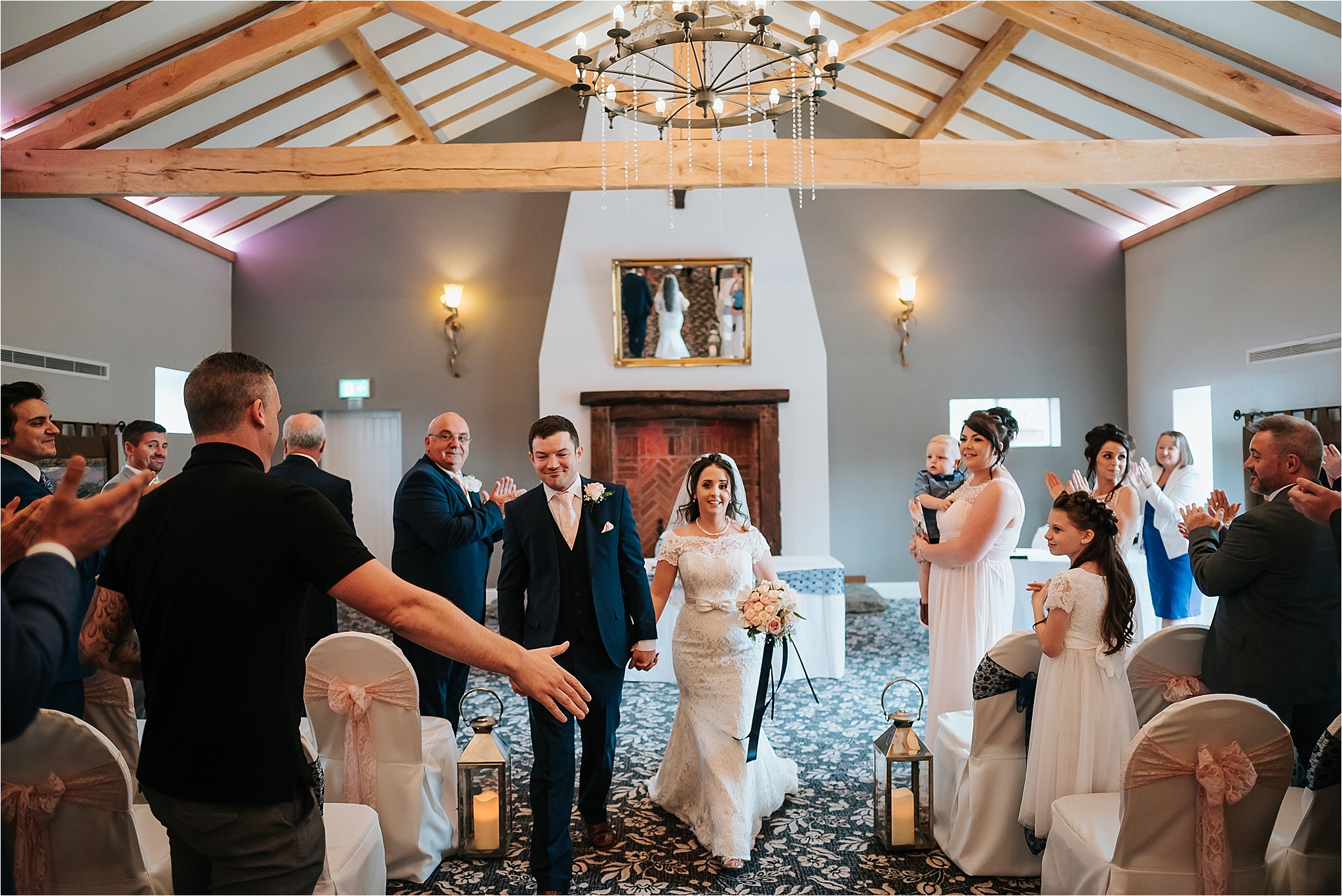 thevilla+lancashire+wreagreen+wedding+photographer98.jpg