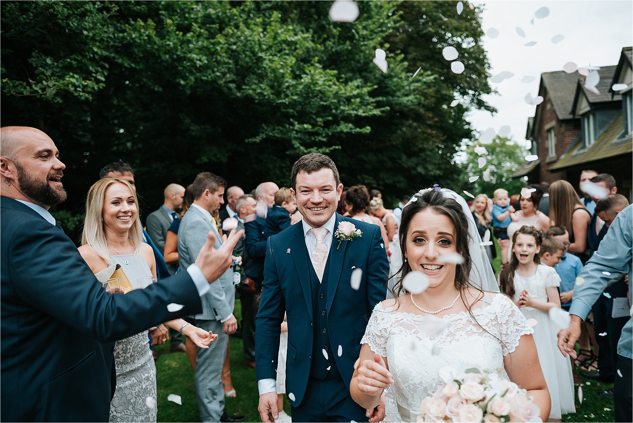 thevilla+lancashire+wreagreen+wedding+photographer101.jpg