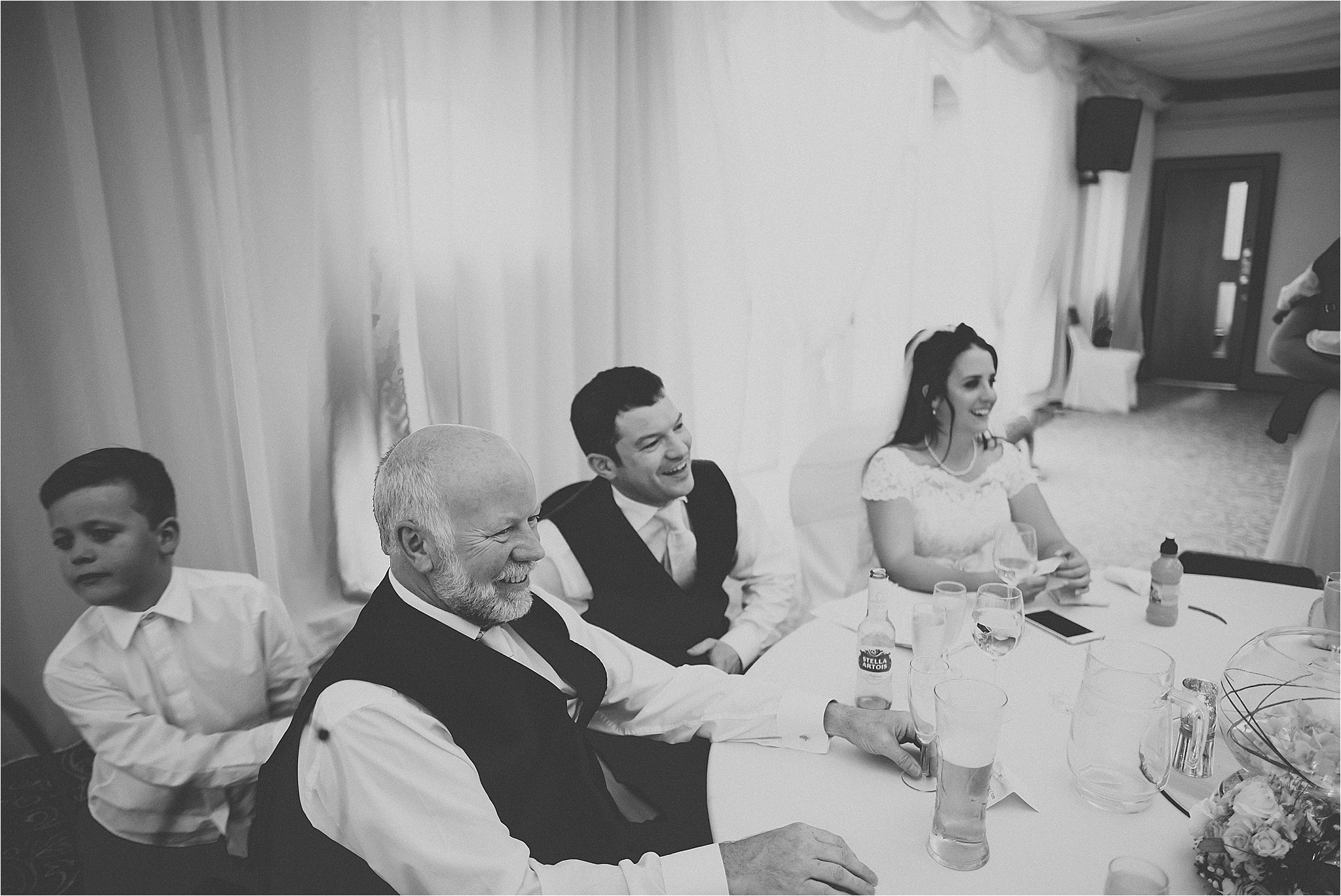thevilla+lancashire+wreagreen+wedding+photographer104.jpg