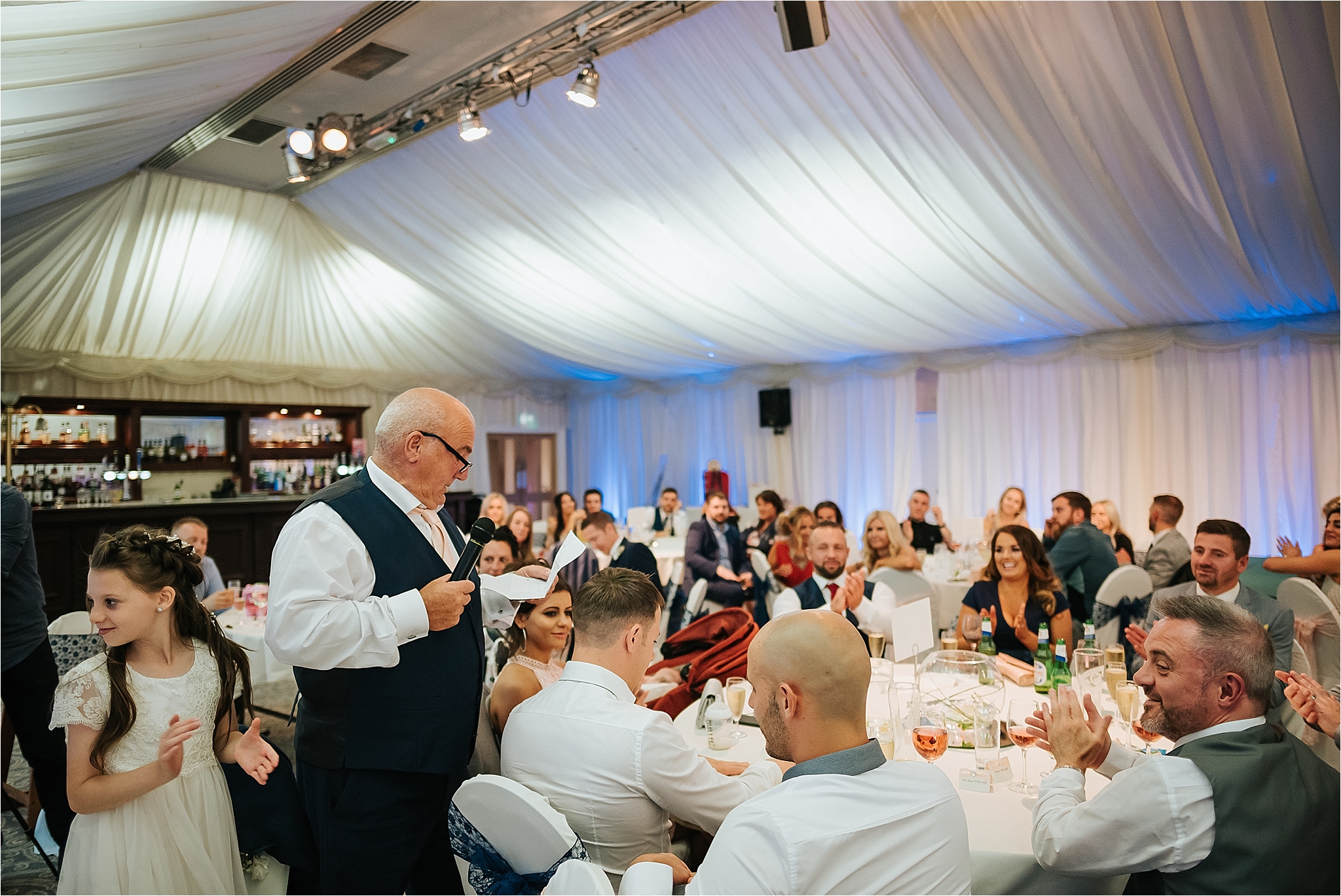 thevilla+lancashire+wreagreen+wedding+photographer105.jpg