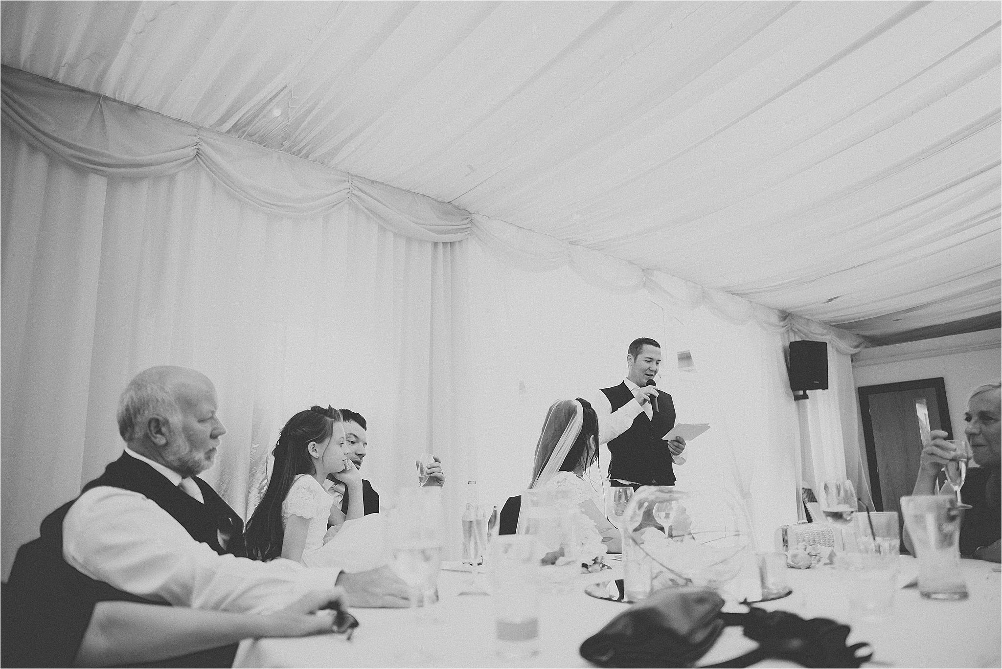 thevilla+lancashire+wreagreen+wedding+photographer107.jpg