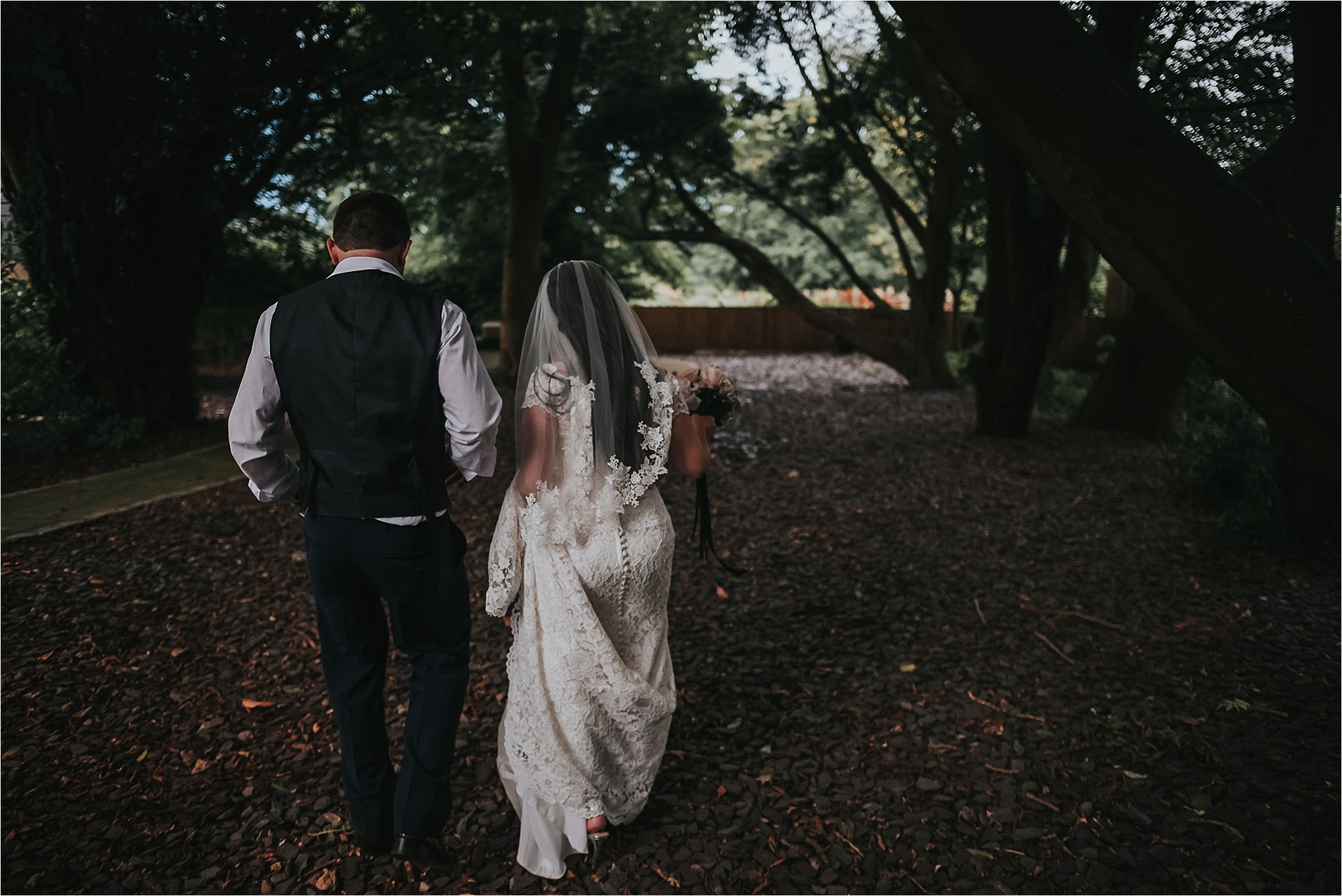 thevilla+lancashire+wreagreen+wedding+photographer111.jpg