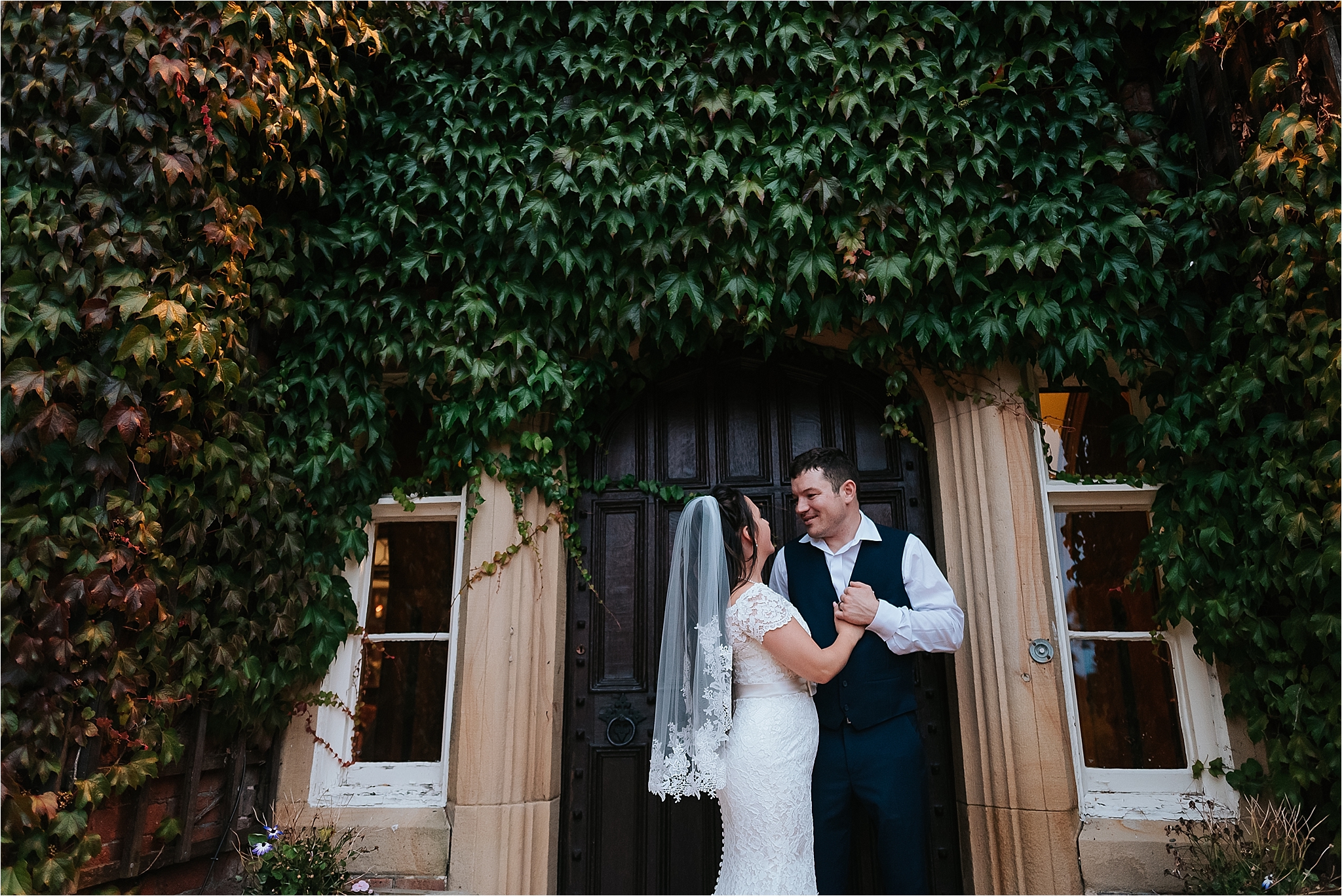 thevilla+lancashire+wreagreen+wedding+photographer113.jpg