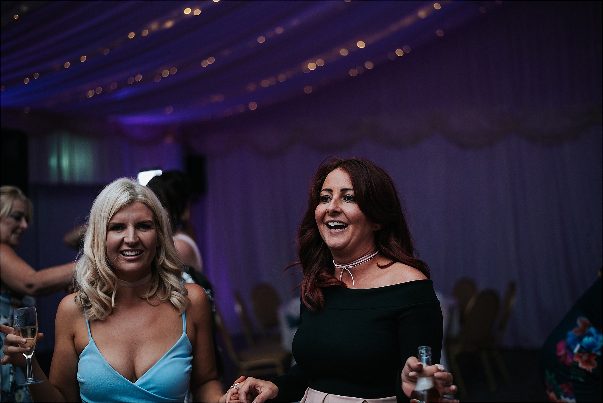 thevilla+lancashire+wreagreen+wedding+photographer115.jpg