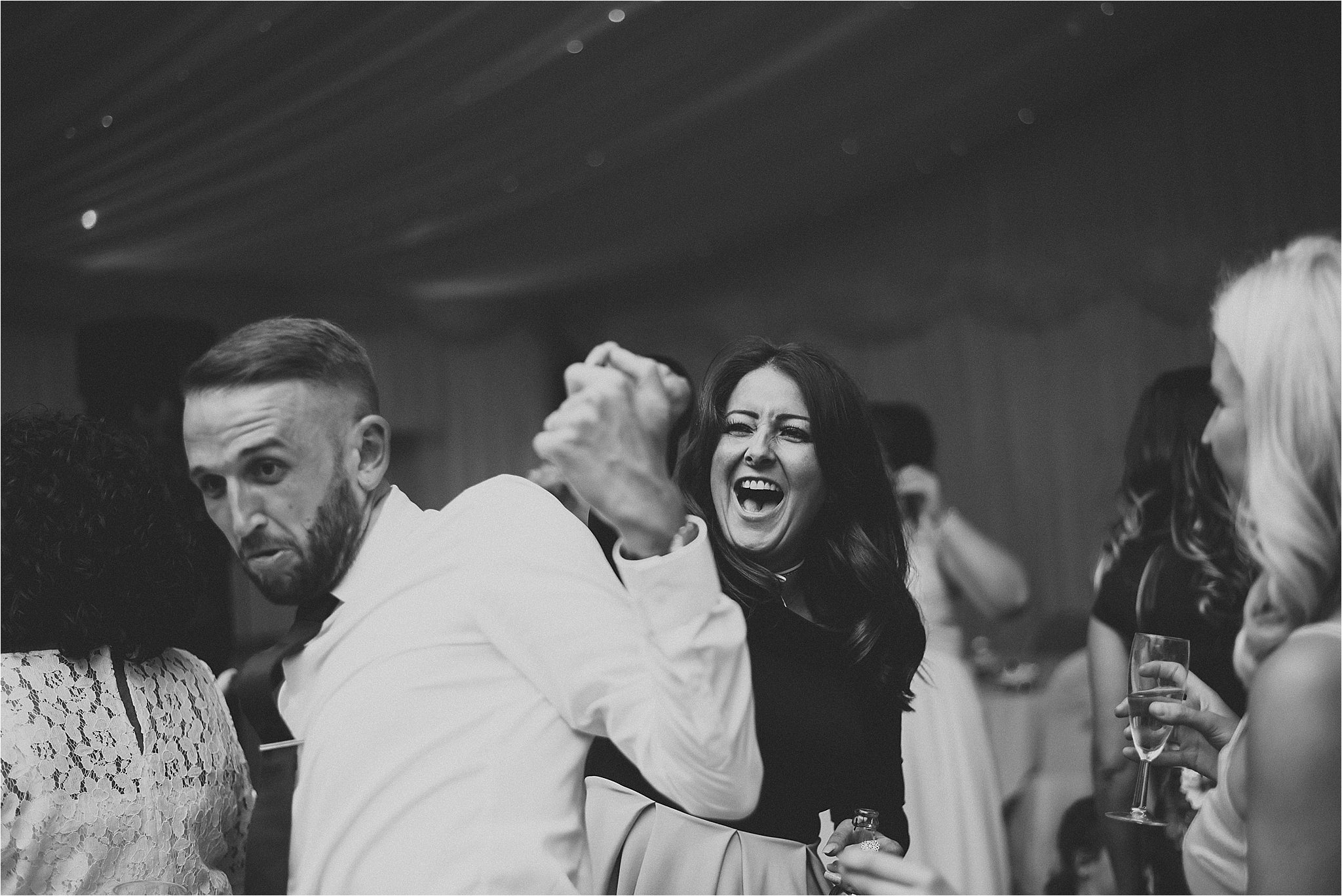 thevilla+lancashire+wreagreen+wedding+photographer116.jpg
