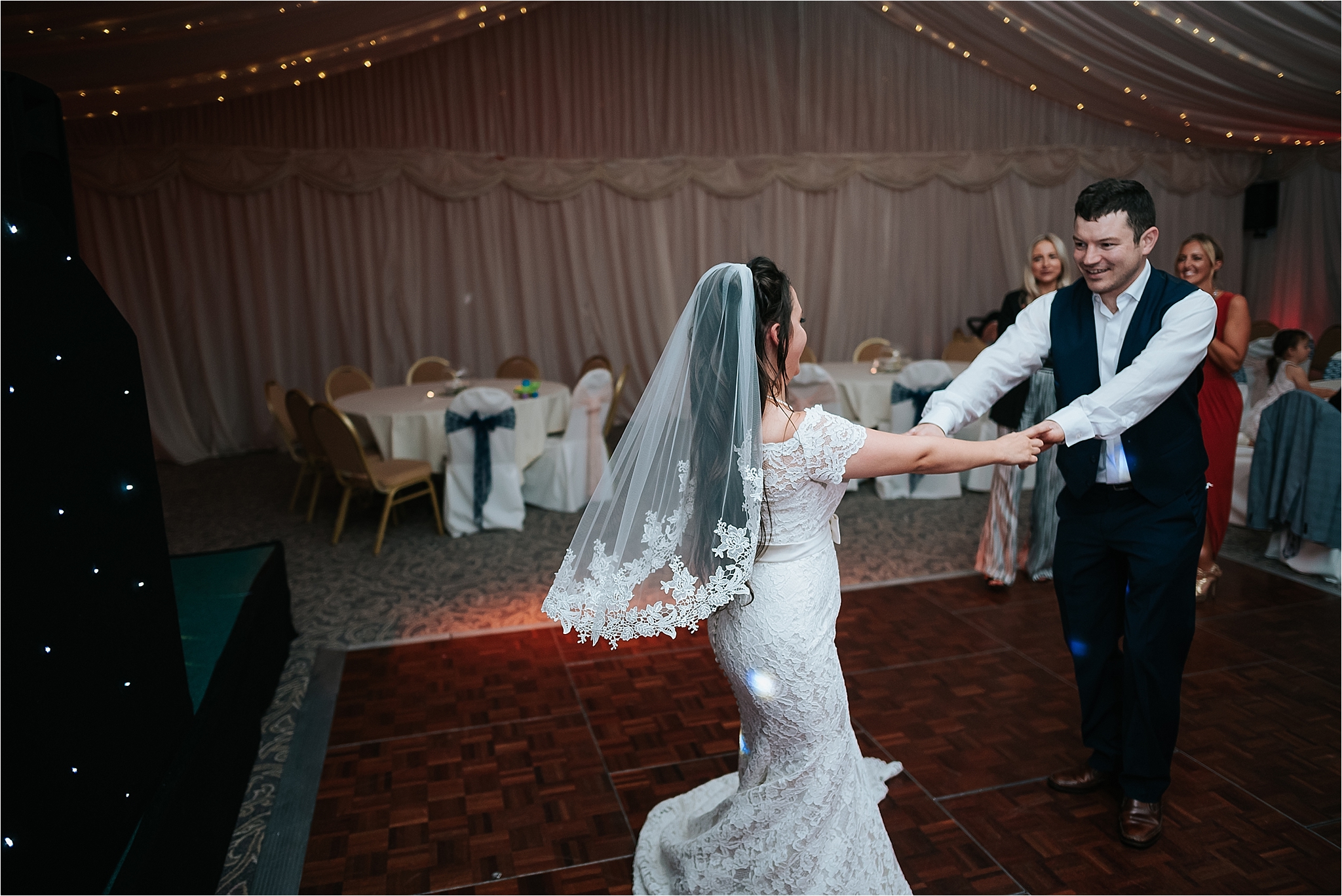thevilla+lancashire+wreagreen+wedding+photographer121.jpg