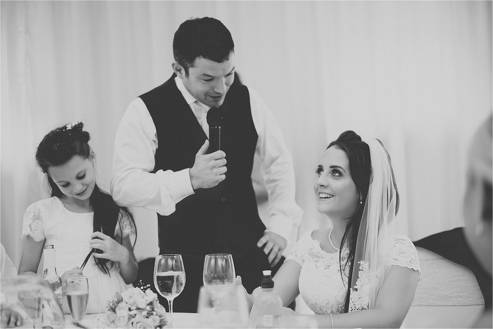 thevilla+lancashire+wreagreen+wedding+photographer53.jpg