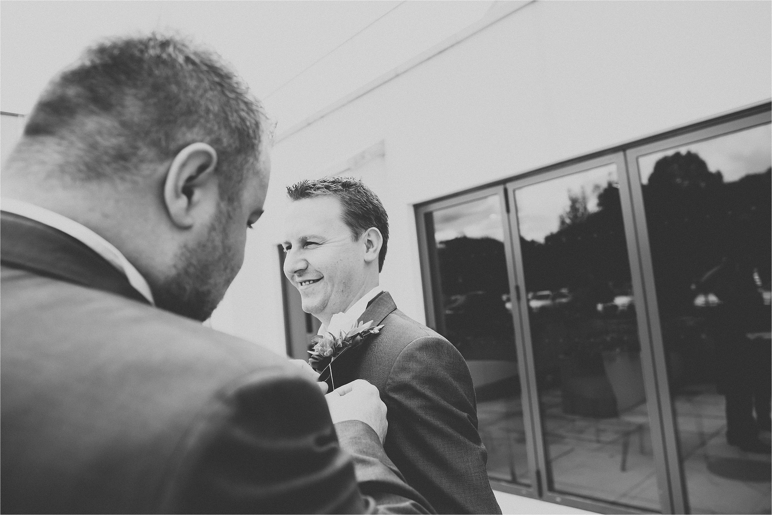whalley hotel wedding venue