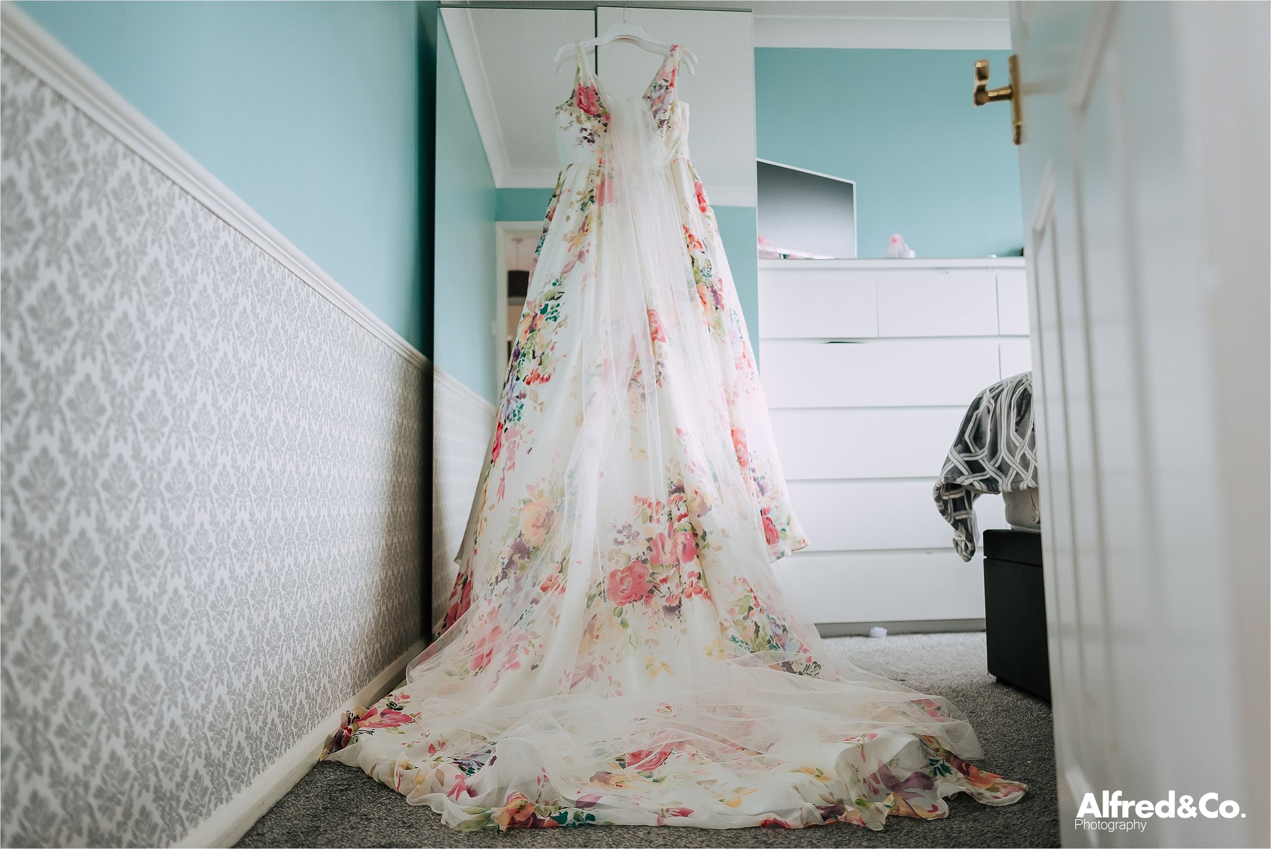 tipi+wedding+lancashire+photographer+rochdale2.jpg
