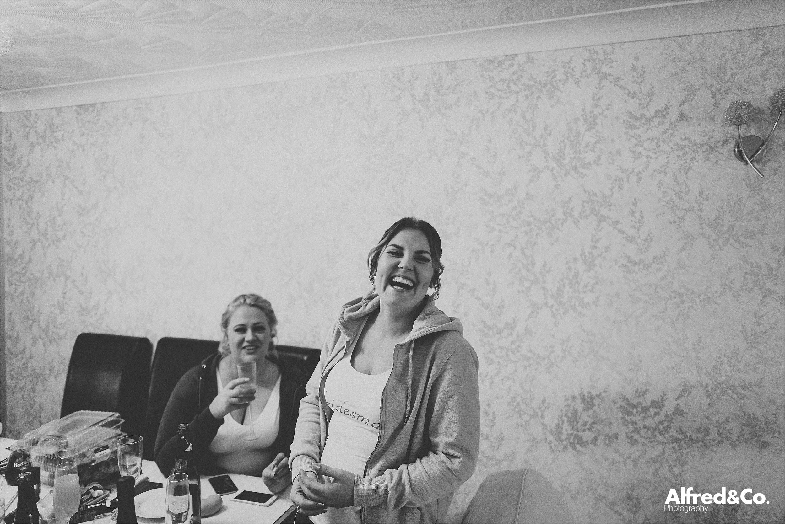 tipi+wedding+lancashire+photographer+rochdale3.jpg