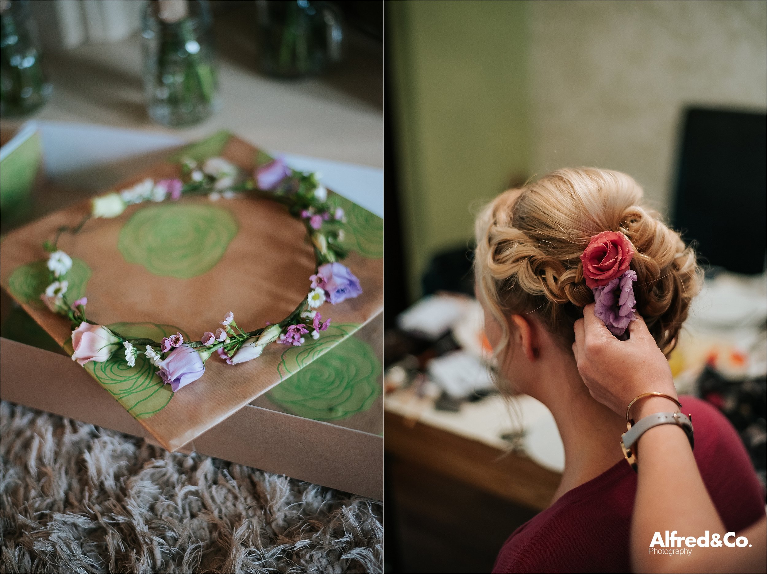 tipi+wedding+lancashire+photographer+rochdale6.jpg