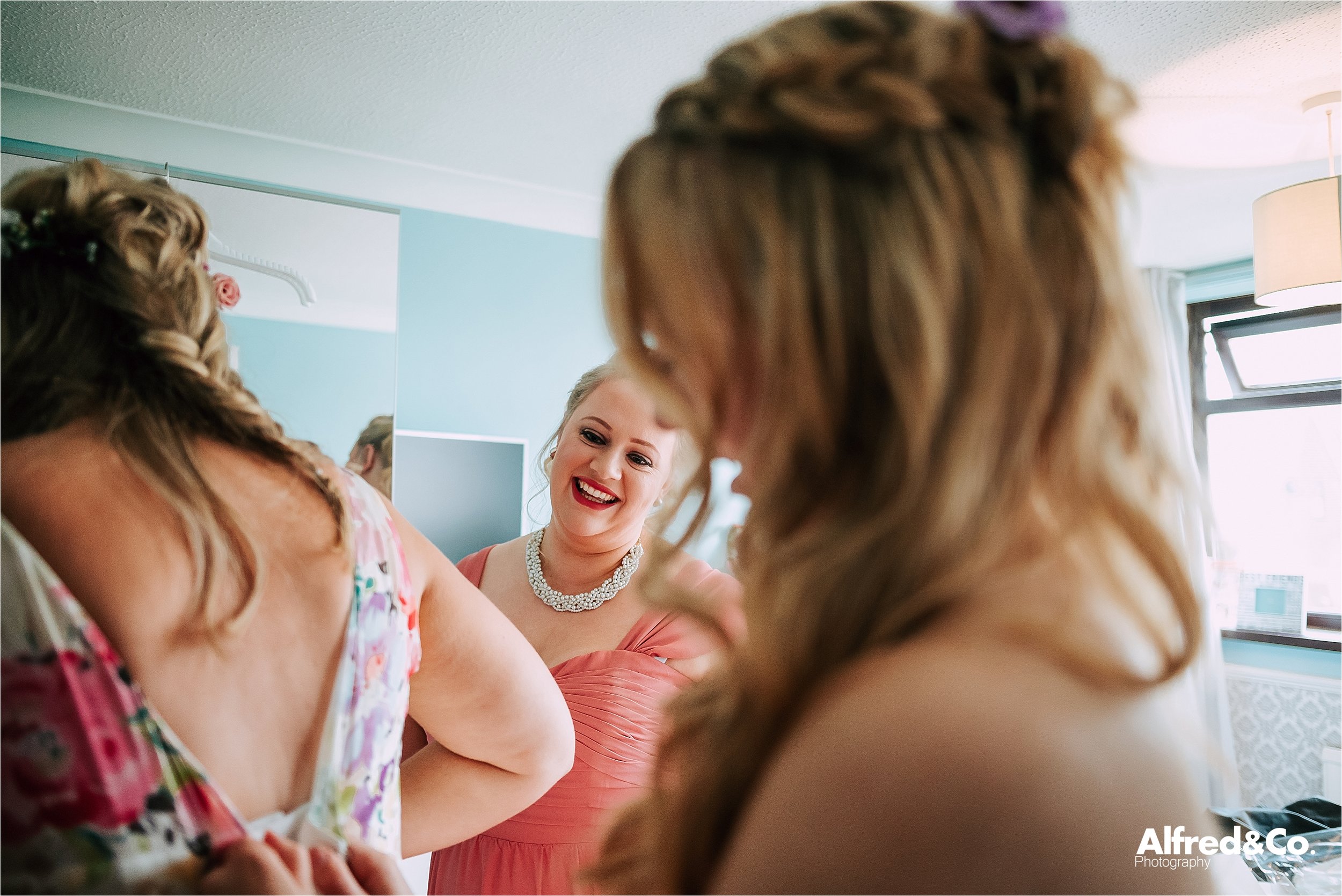 tipi+wedding+lancashire+photographer+rochdale11.jpg