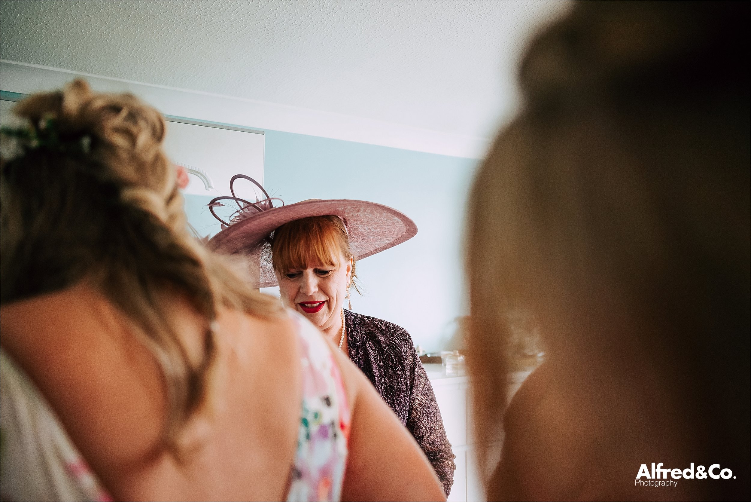 tipi+wedding+lancashire+photographer+rochdale12.jpg