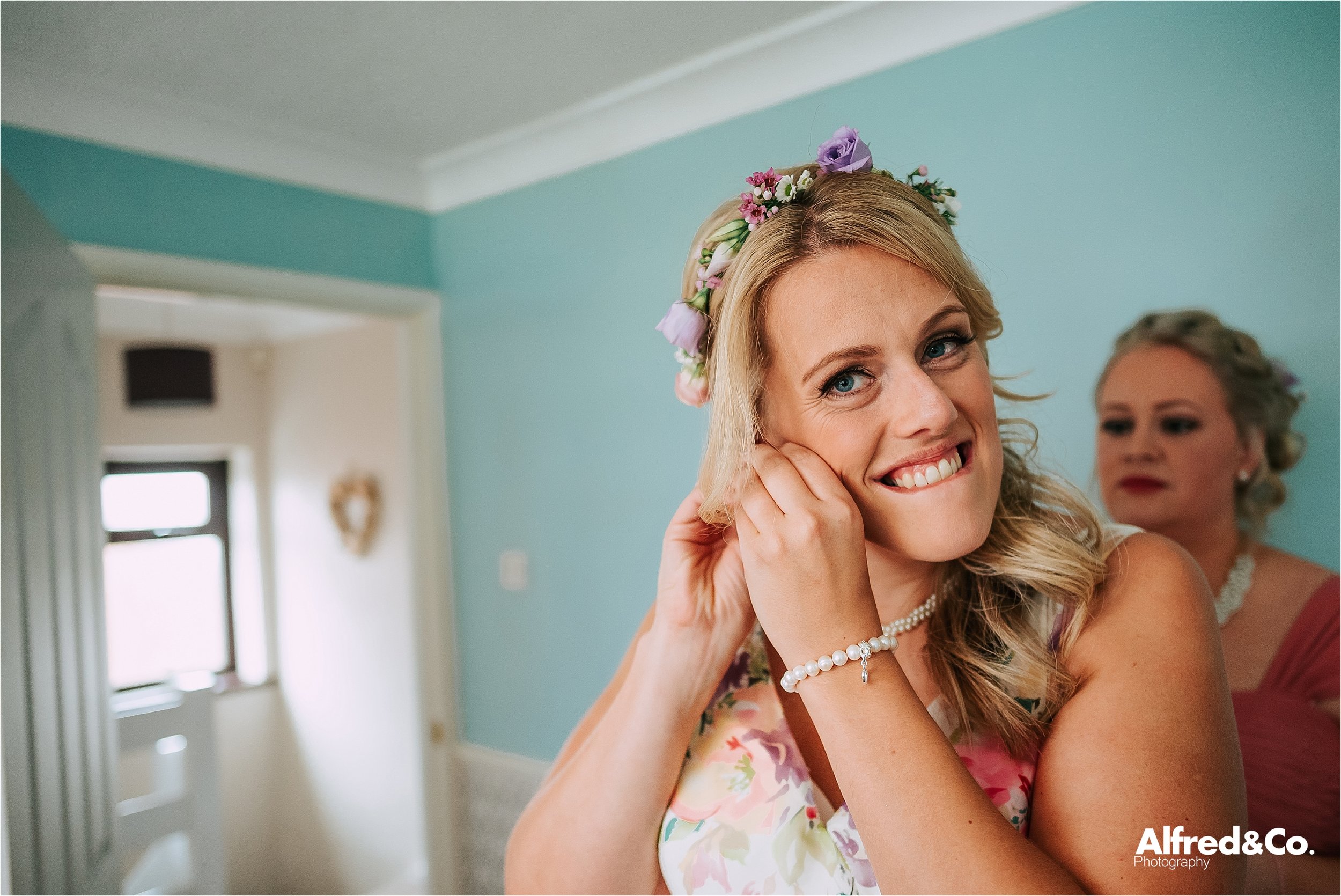 tipi+wedding+lancashire+photographer+rochdale14.jpg