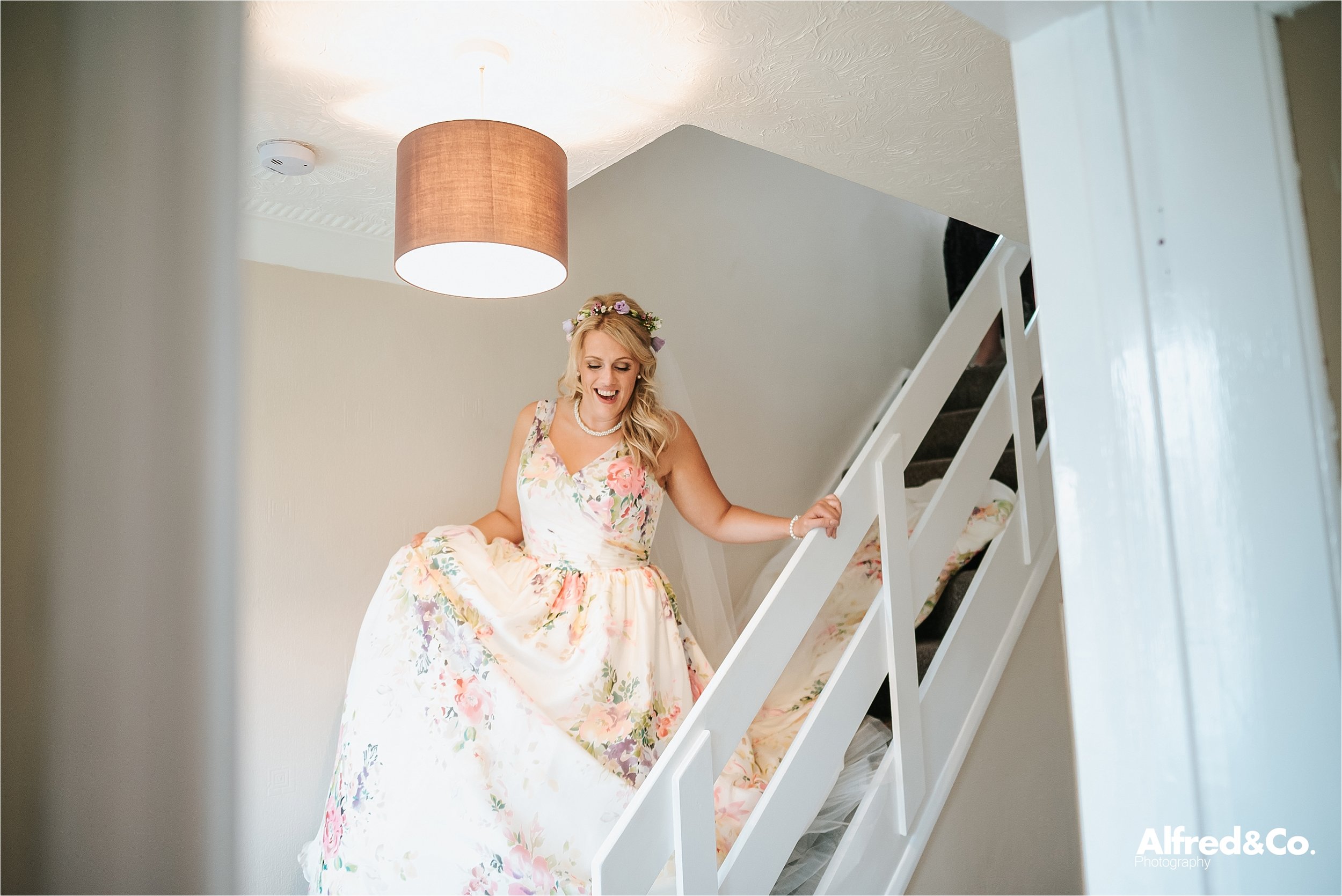 tipi+wedding+lancashire+photographer+rochdale16.jpg