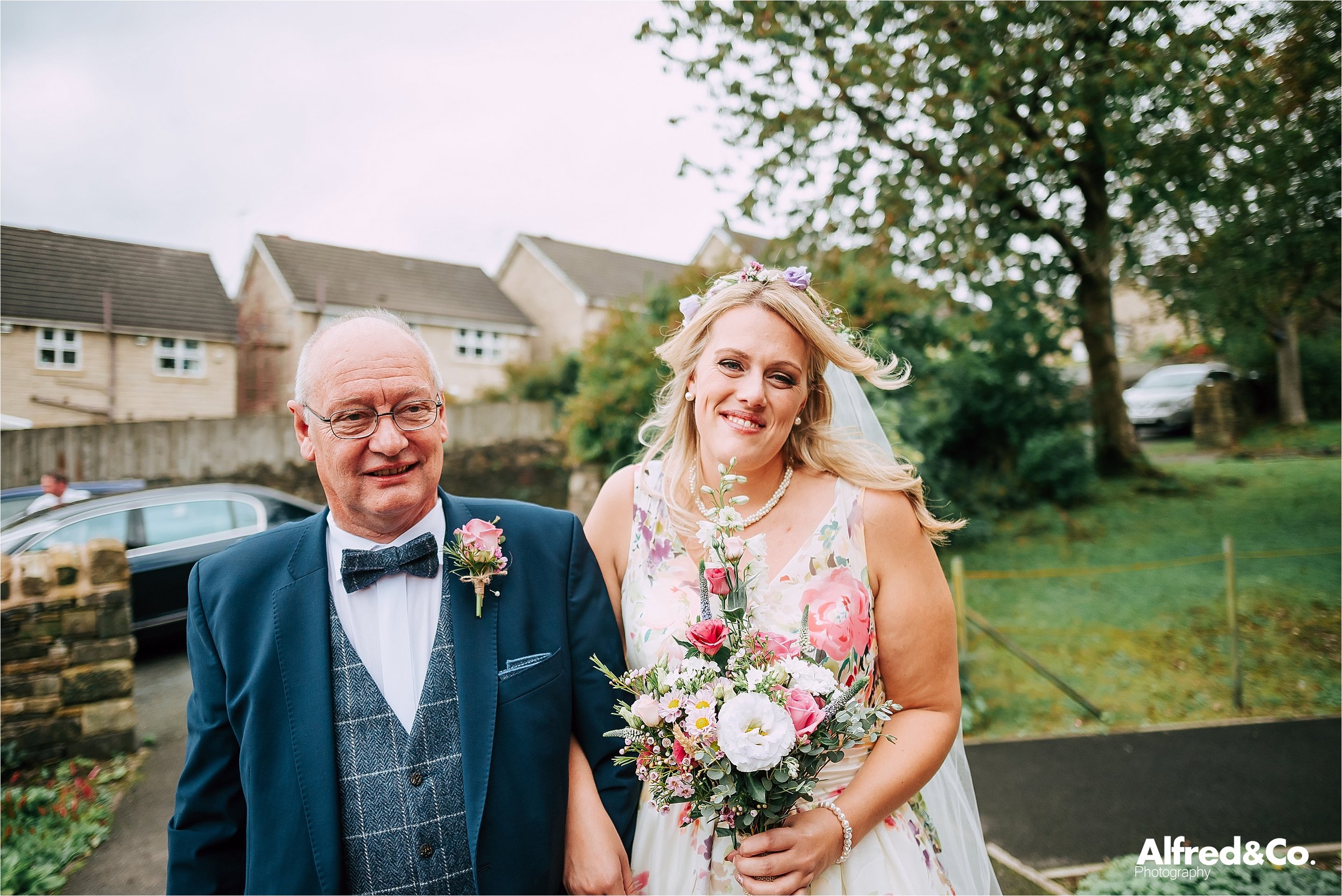 tipi+wedding+lancashire+photographer+rochdale21.jpg