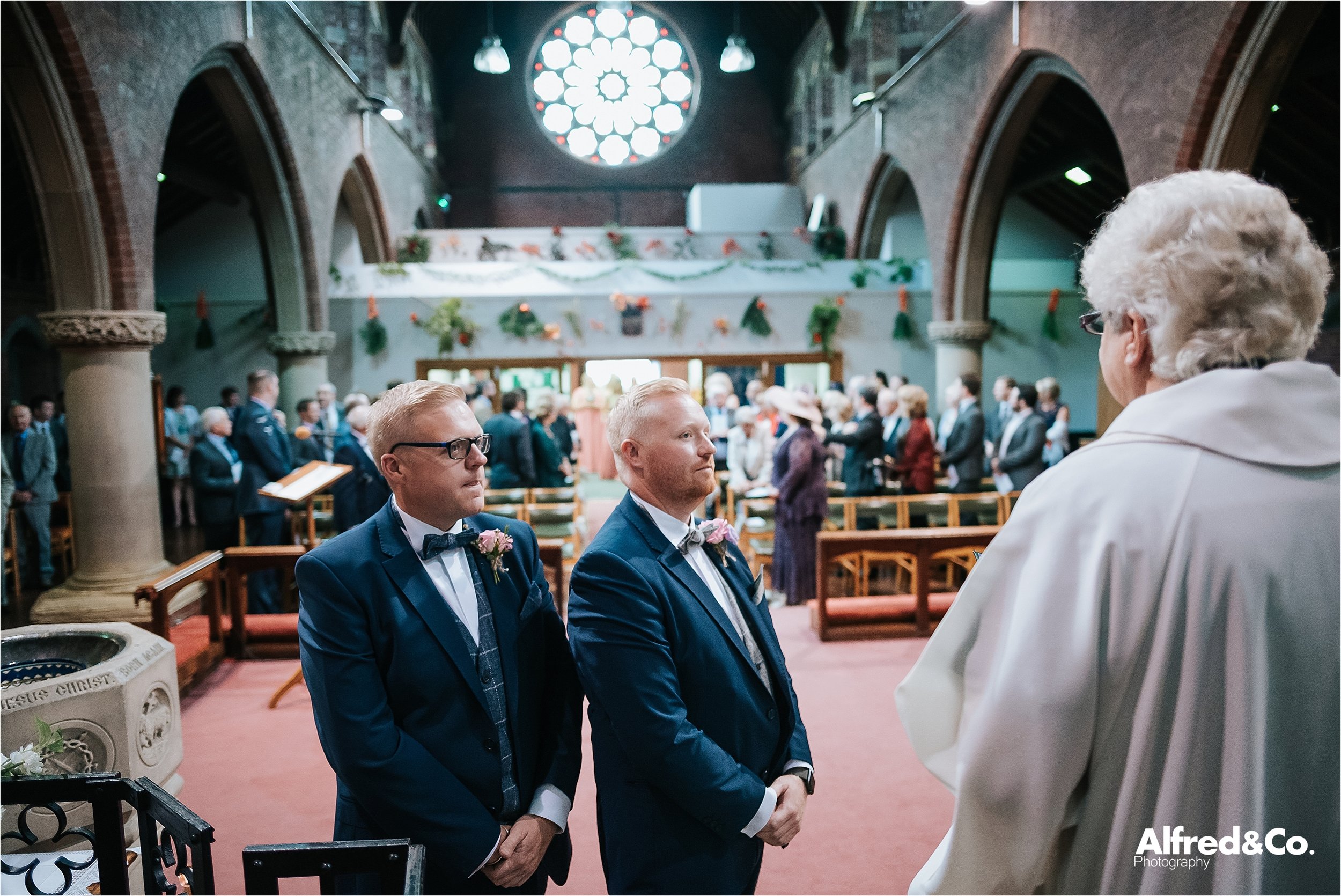 tipi+wedding+lancashire+photographer+rochdale22.jpg