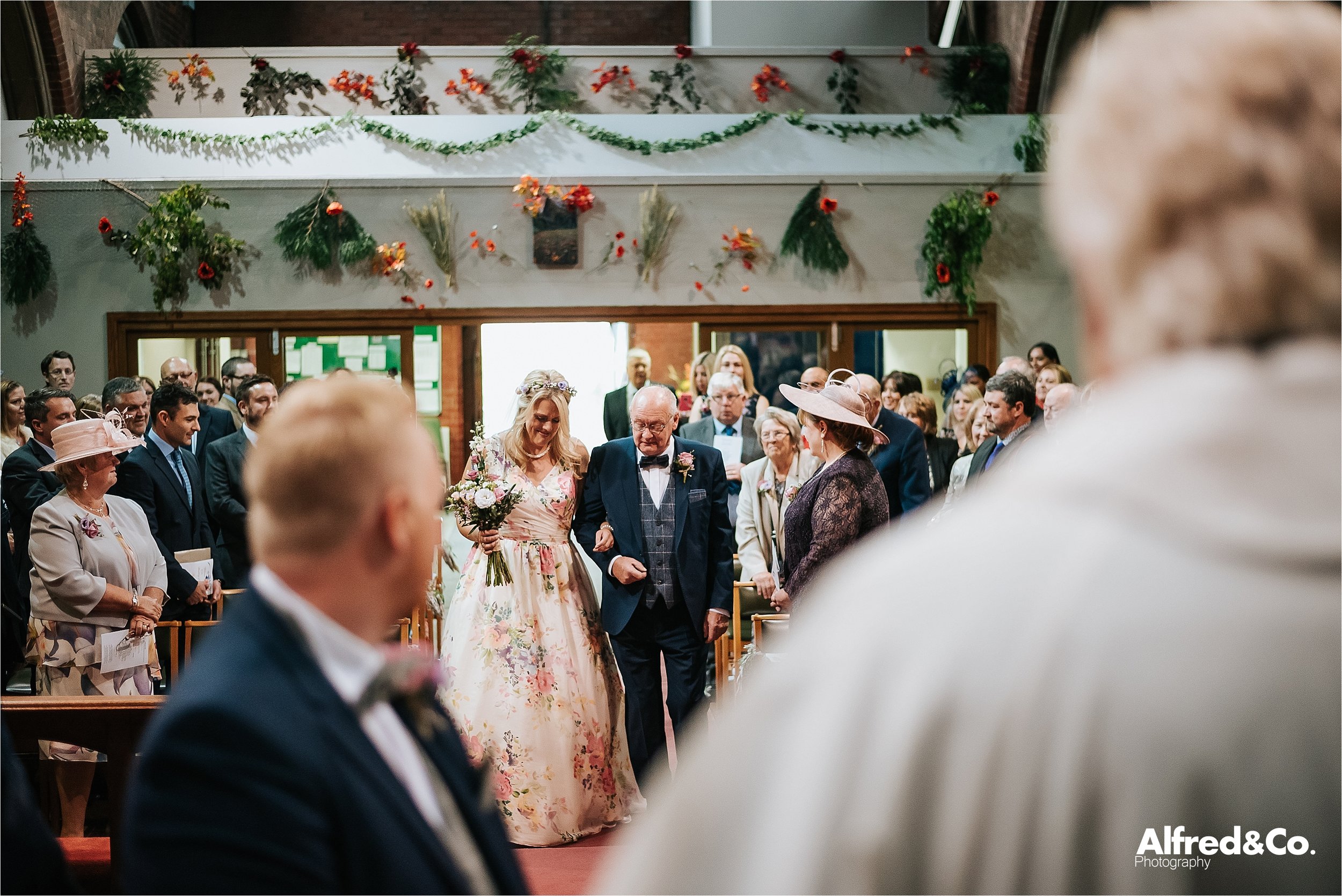 tipi+wedding+lancashire+photographer+rochdale23.jpg