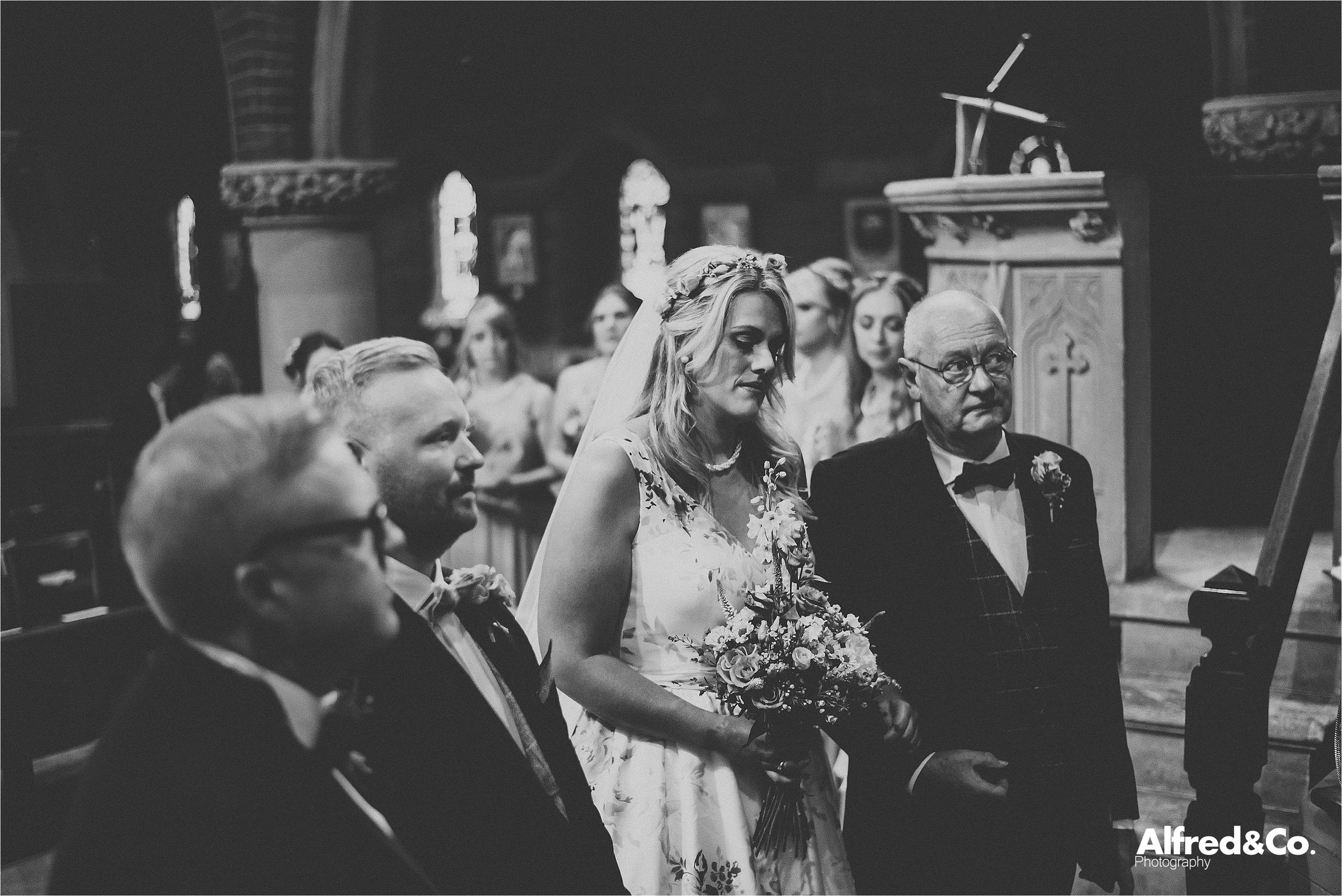 tipi+wedding+lancashire+photographer+rochdale24.jpg