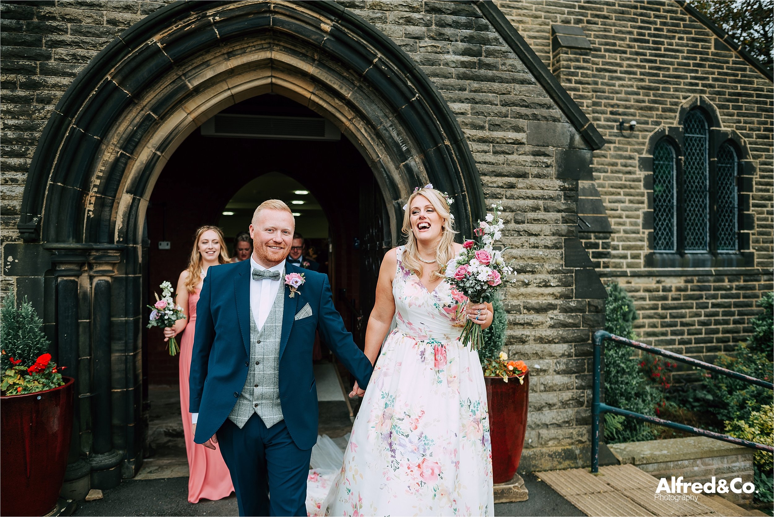 tipi+wedding+lancashire+photographer+rochdale30.jpg