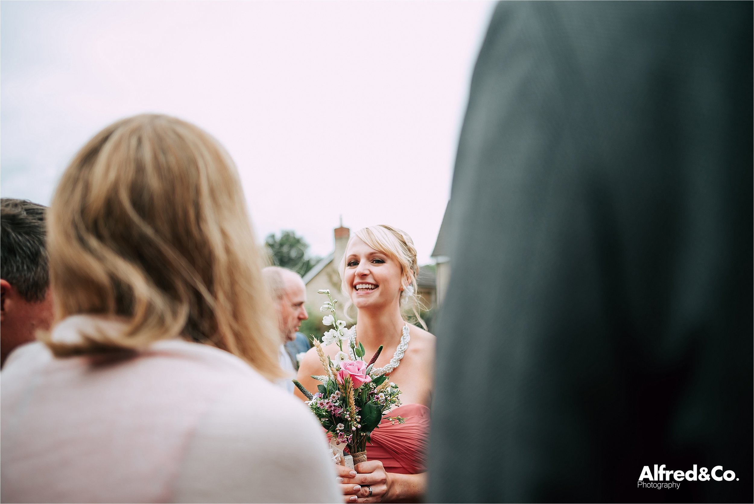 tipi+wedding+lancashire+photographer+rochdale32.jpg