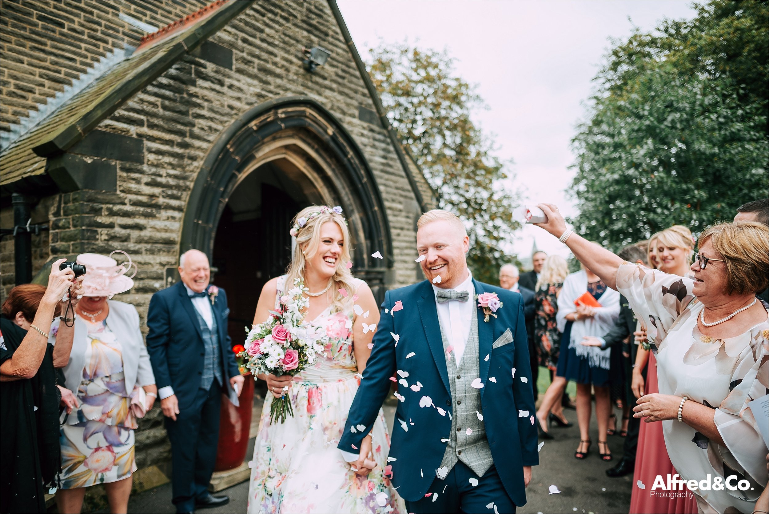 tipi+wedding+lancashire+photographer+rochdale35.jpg