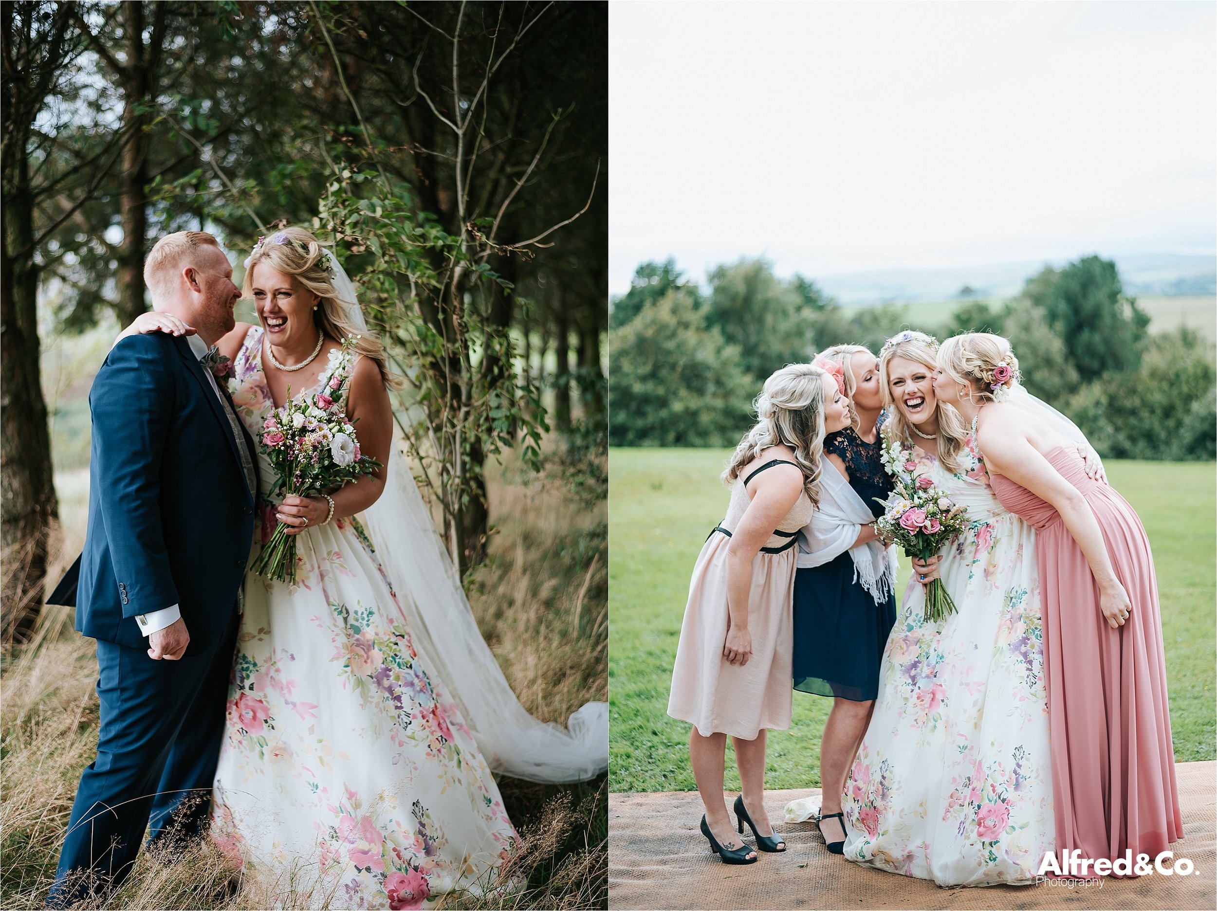 tipi+wedding+lancashire+photographer+rochdale41.jpg