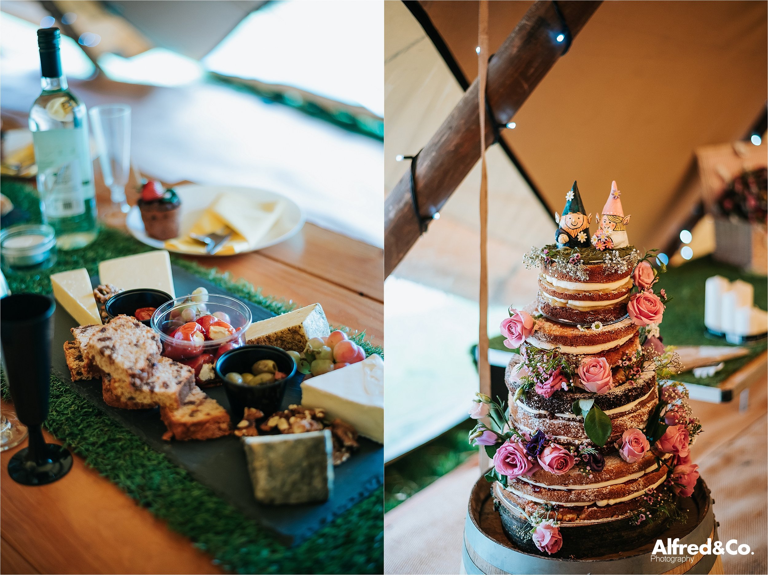 tipi+wedding+lancashire+photographer+rochdale46.jpg