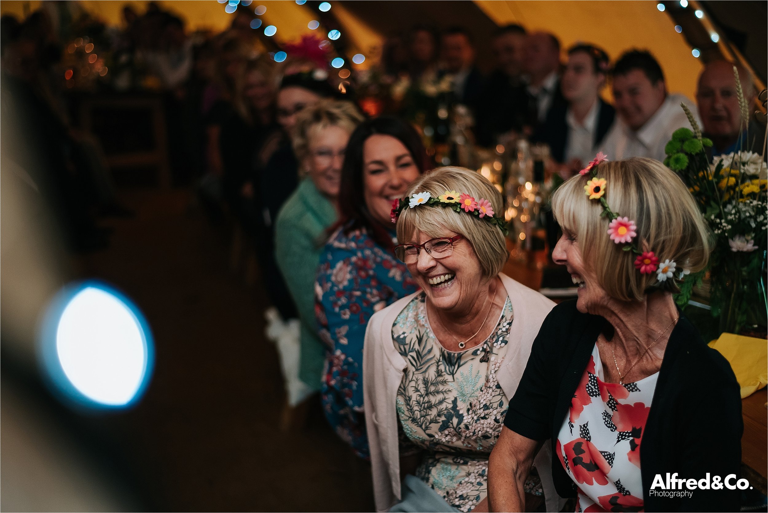 tipi+wedding+lancashire+photographer+rochdale59.jpg