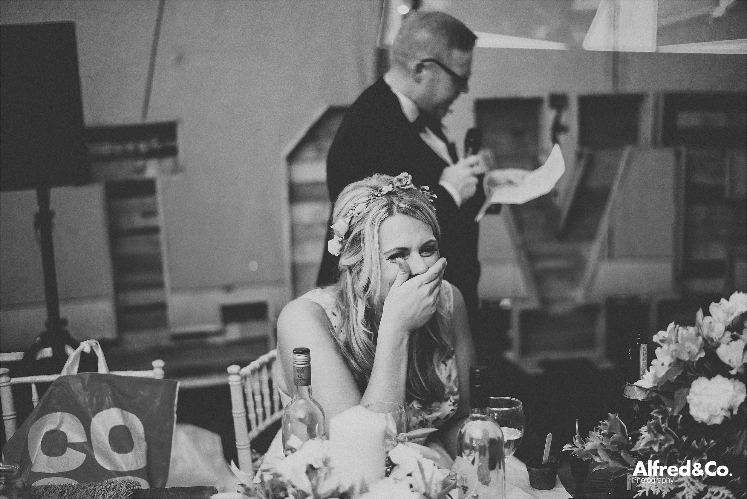 tipi+wedding+lancashire+photographer+rochdale62.jpg