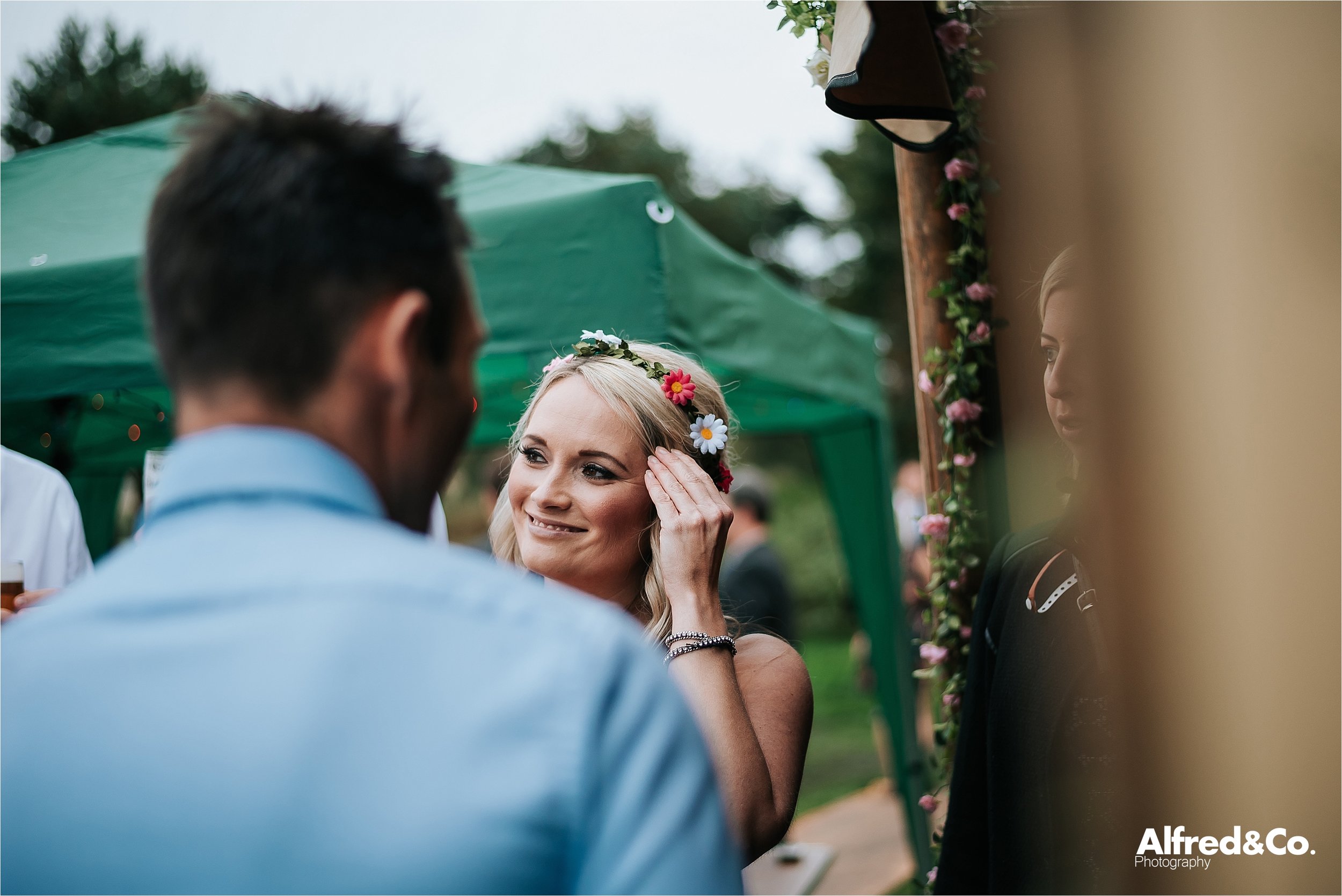 tipi+wedding+lancashire+photographer+rochdale65.jpg