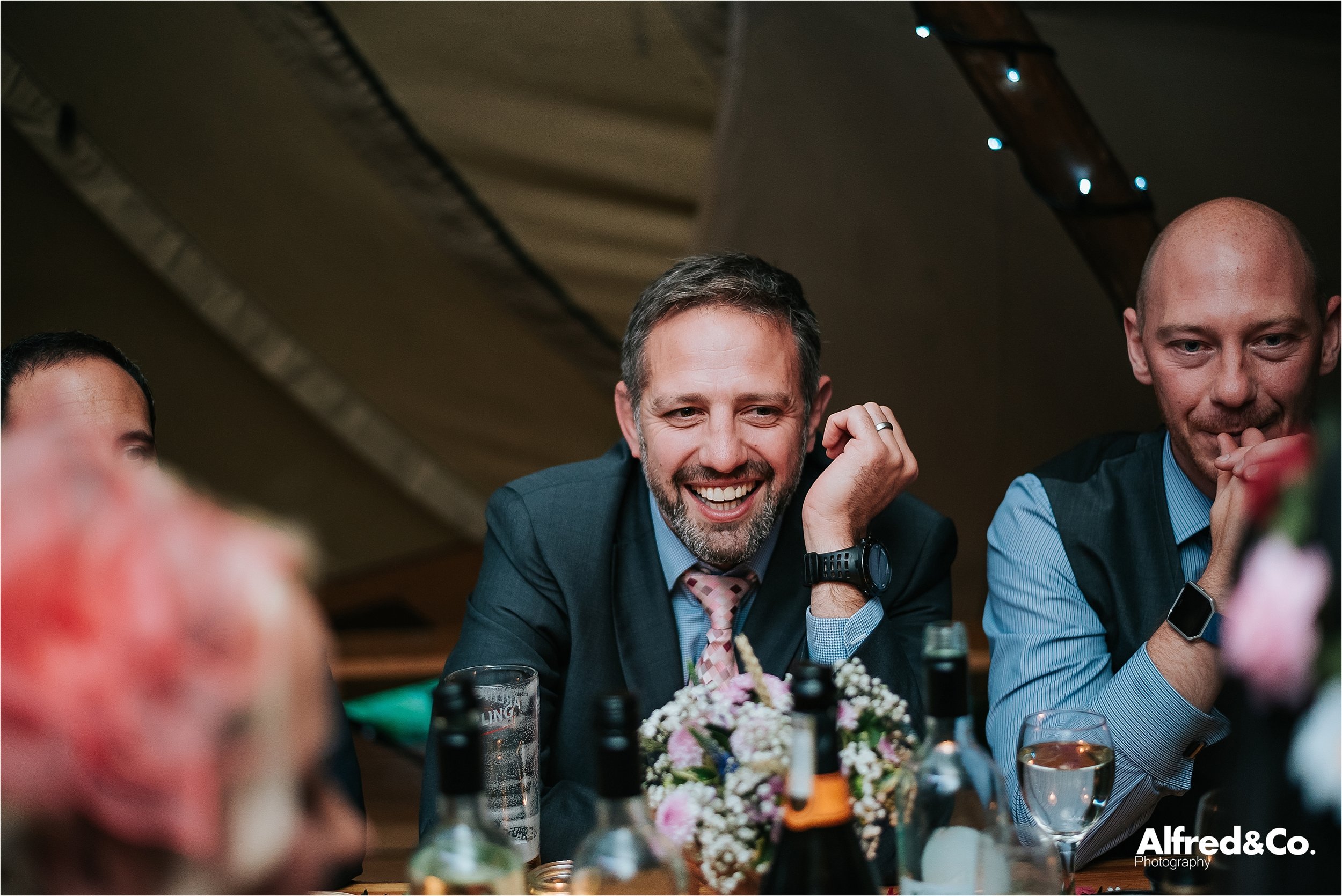 tipi+wedding+lancashire+photographer+rochdale66.jpg