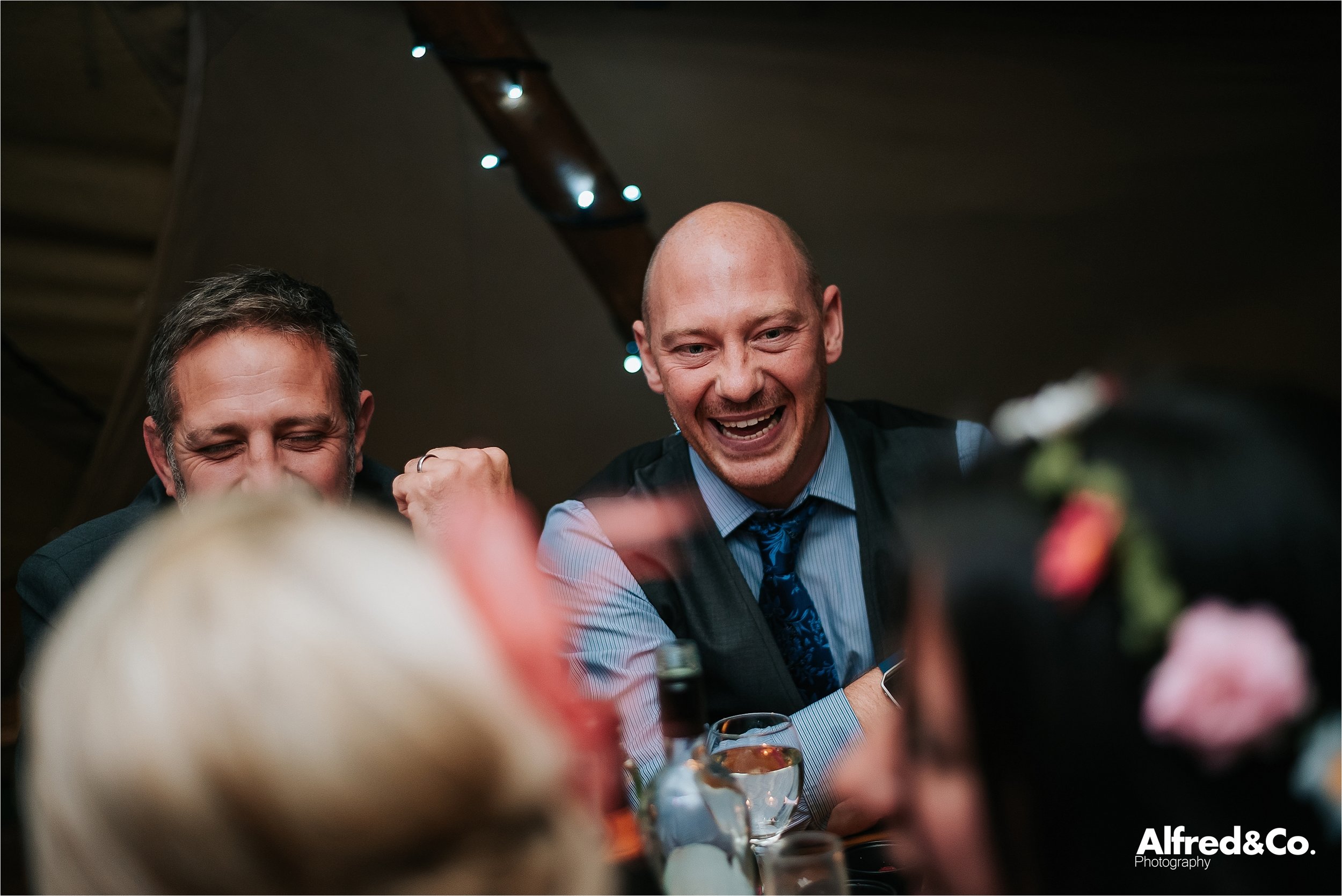 tipi+wedding+lancashire+photographer+rochdale67.jpg