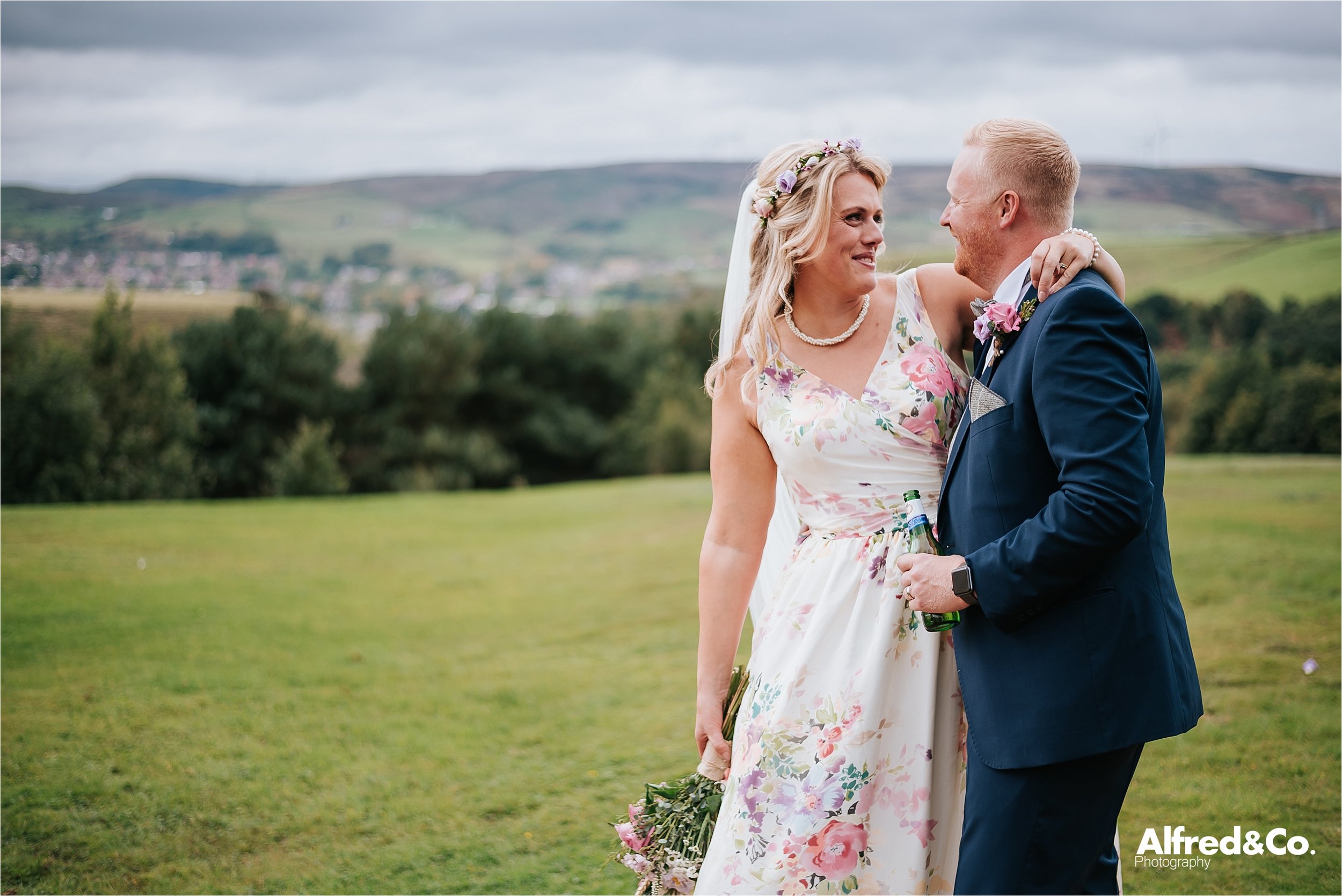 tipi+wedding+lancashire+photographer+rochdale71.jpg