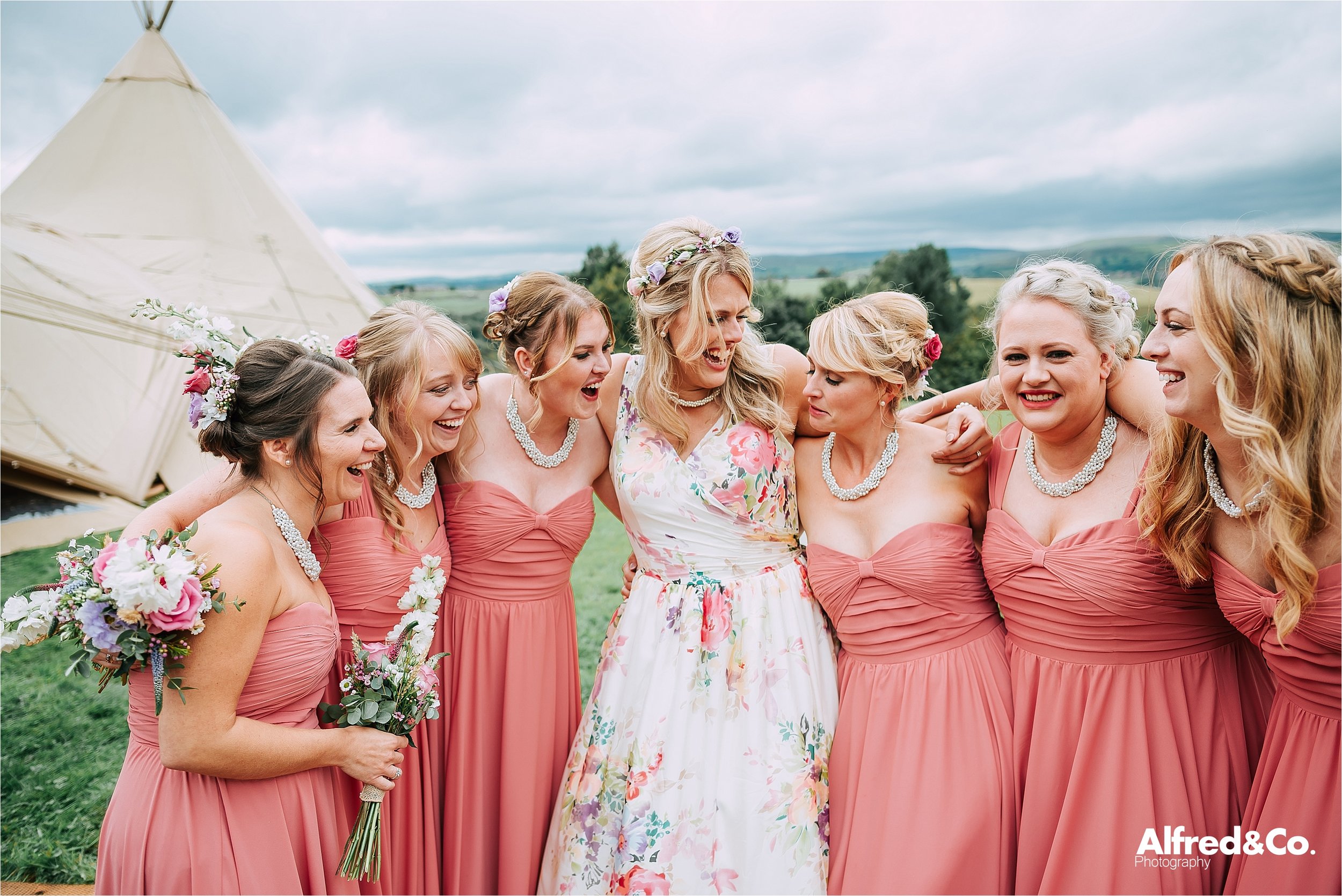 tipi+wedding+lancashire+photographer+rochdale81.jpg