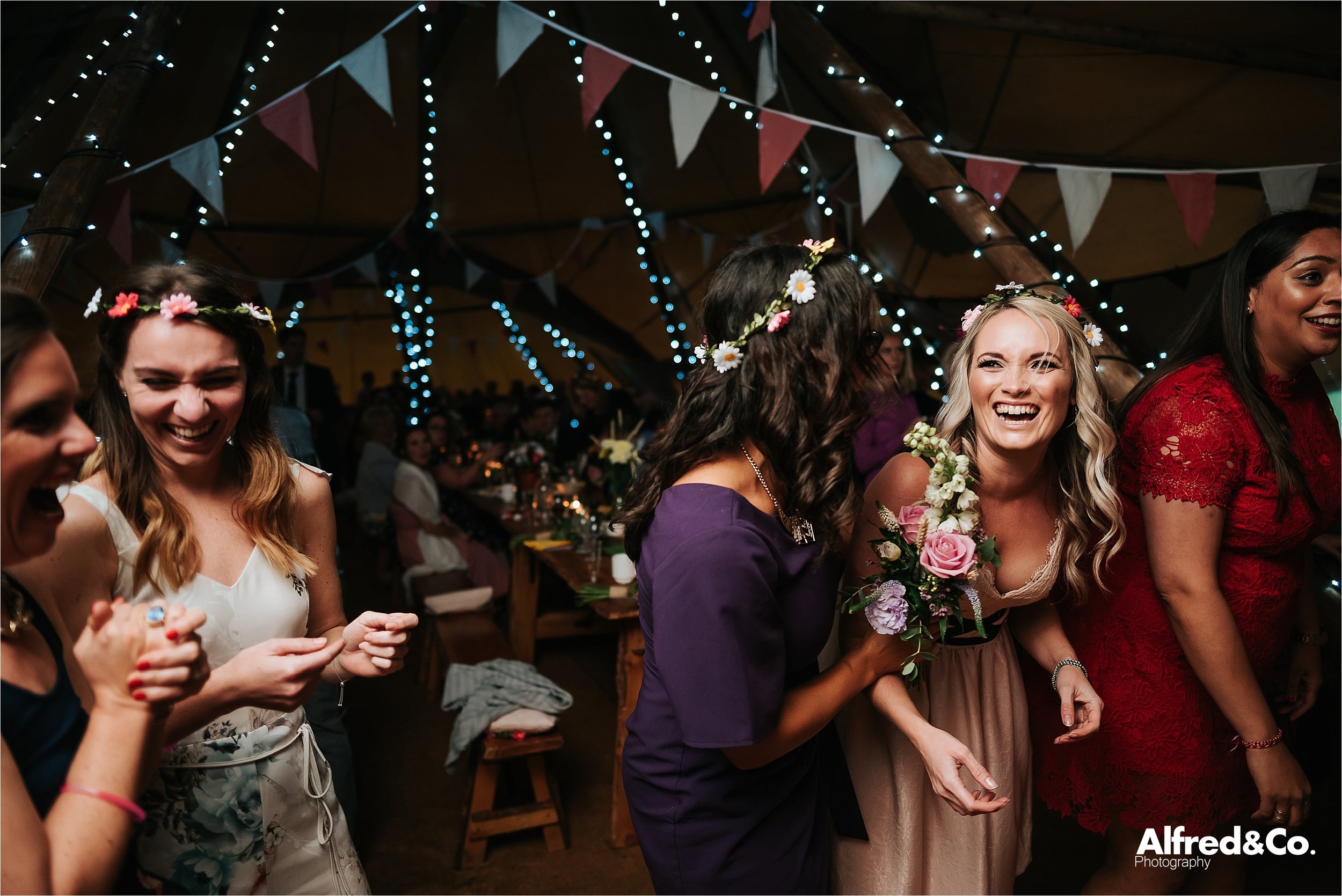 tipi+wedding+lancashire+photographer+rochdale90.jpg