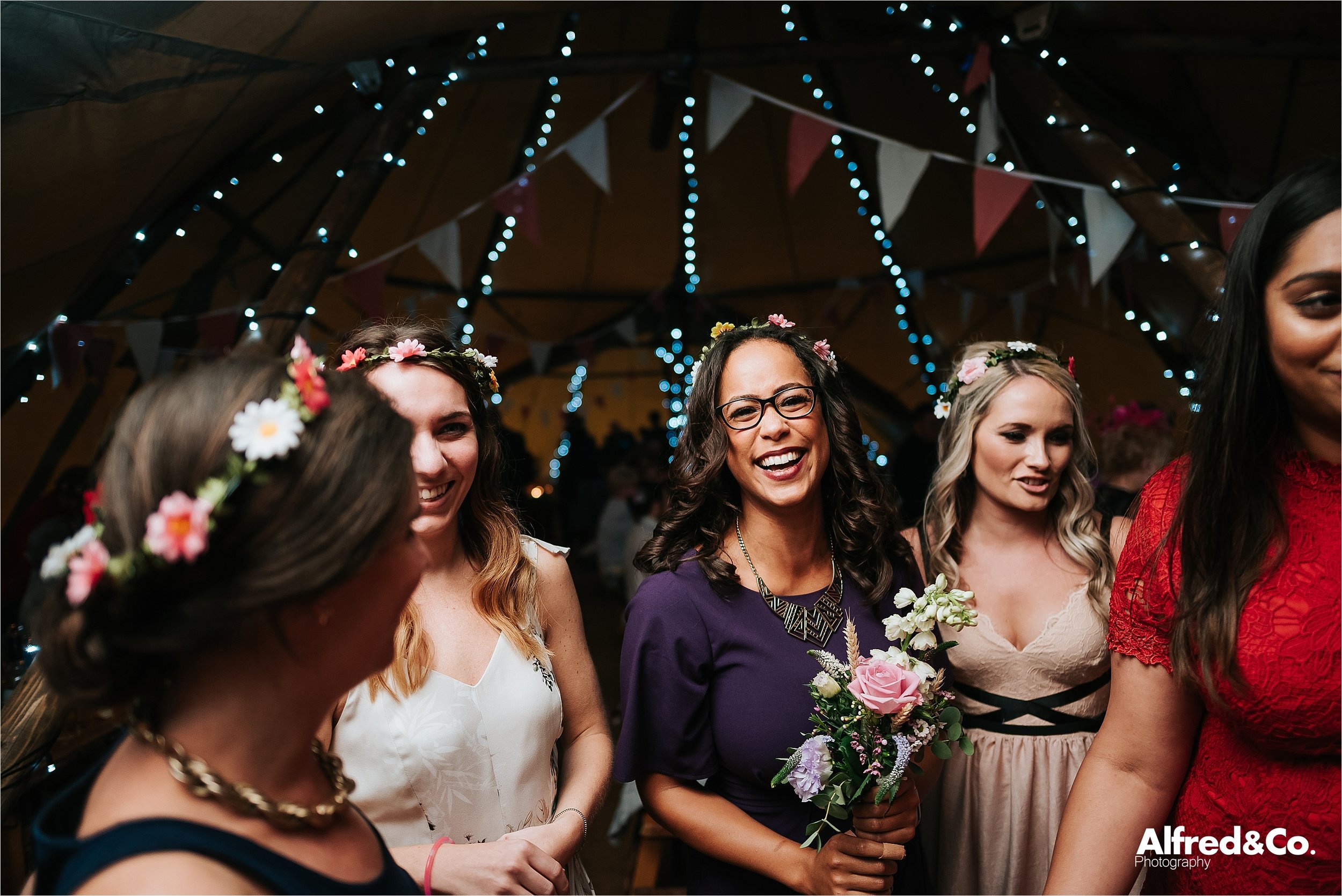 tipi+wedding+lancashire+photographer+rochdale91.jpg