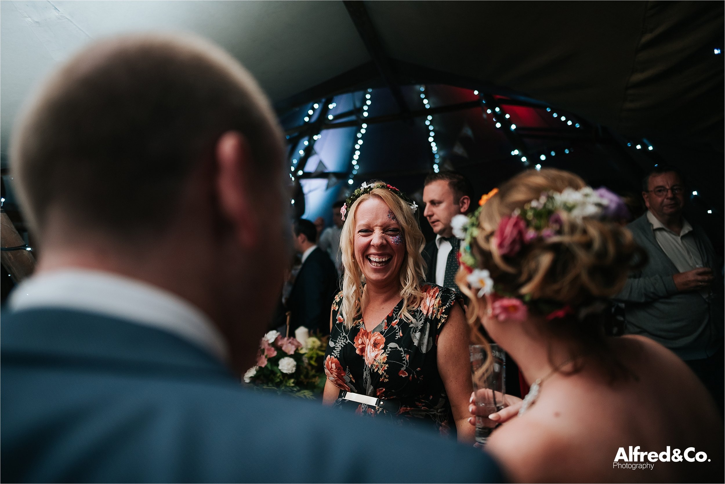 tipi+wedding+lancashire+photographer+rochdale98.jpg