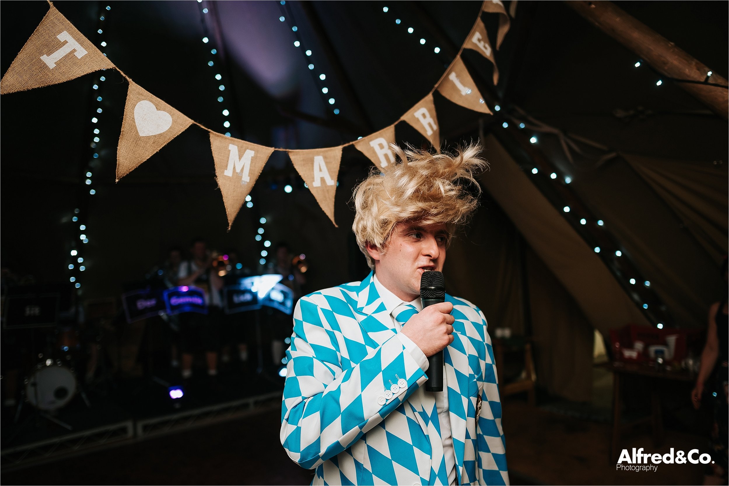 tipi+wedding+lancashire+photographer+rochdale101.jpg
