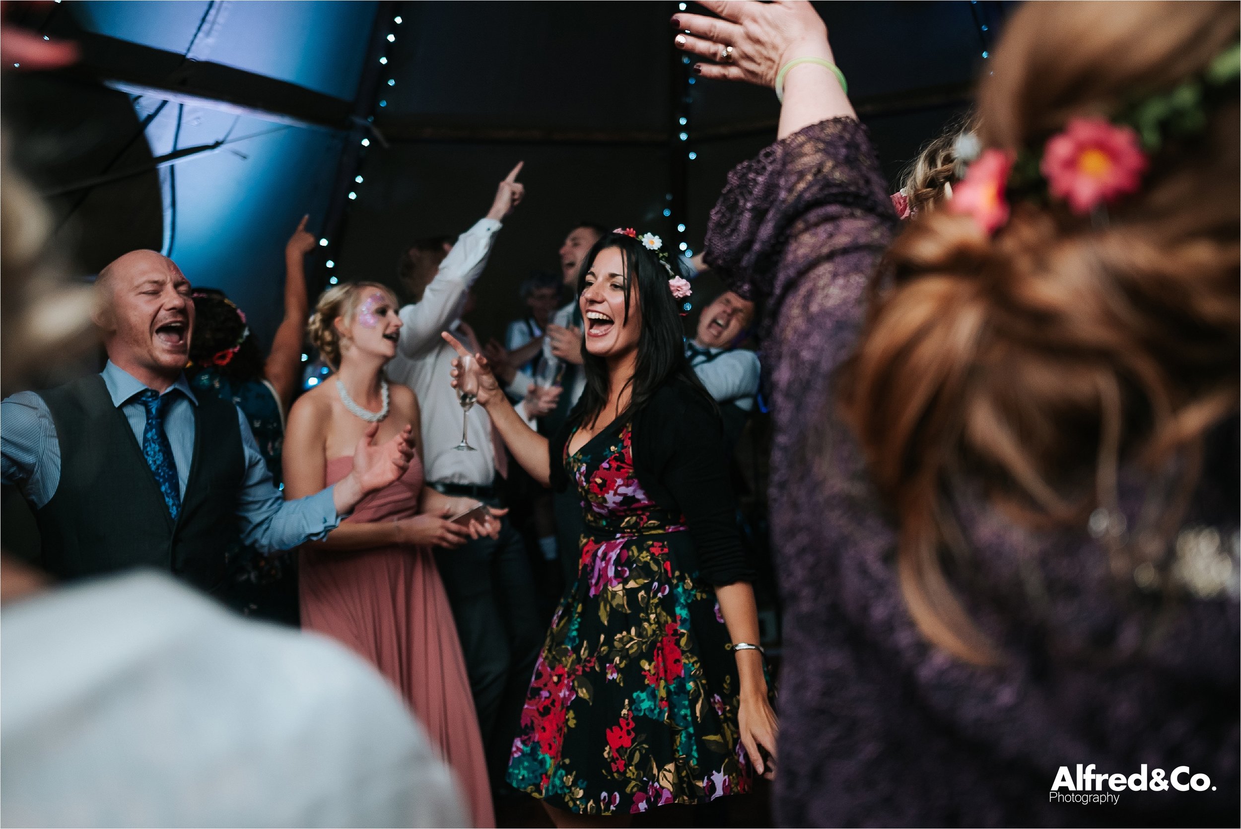 tipi+wedding+lancashire+photographer+rochdale109.jpg