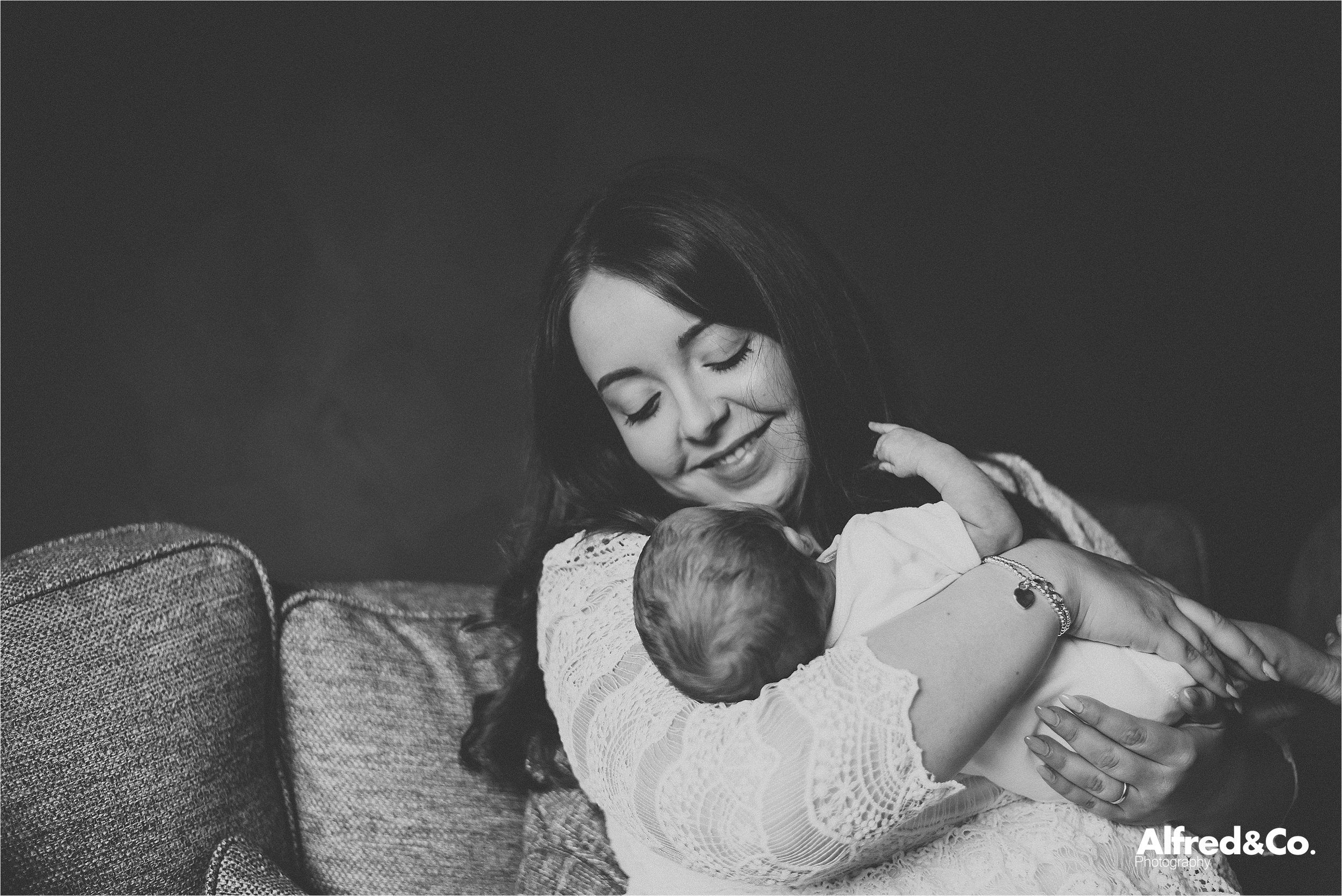 newborn+photographer+lifestyle+relaxed+clitheroe+editorial5.jpg