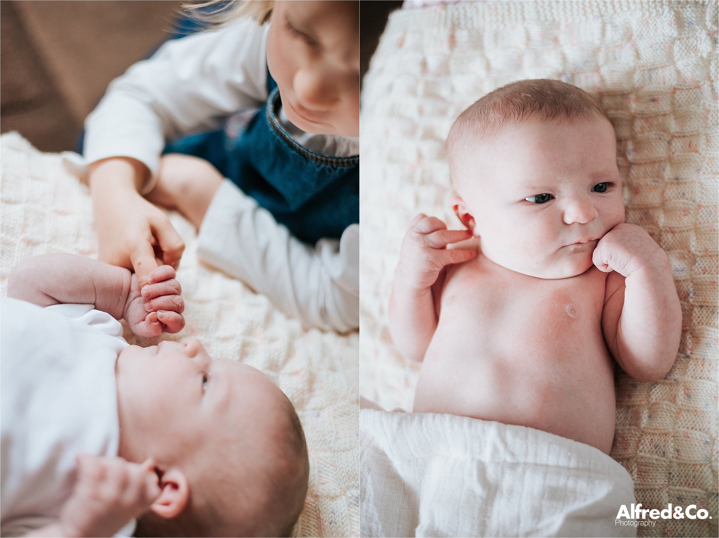 newborn+photographer+lifestyle+relaxed+ribblevalley+editorial+lancashre+babygirl7.jpg
