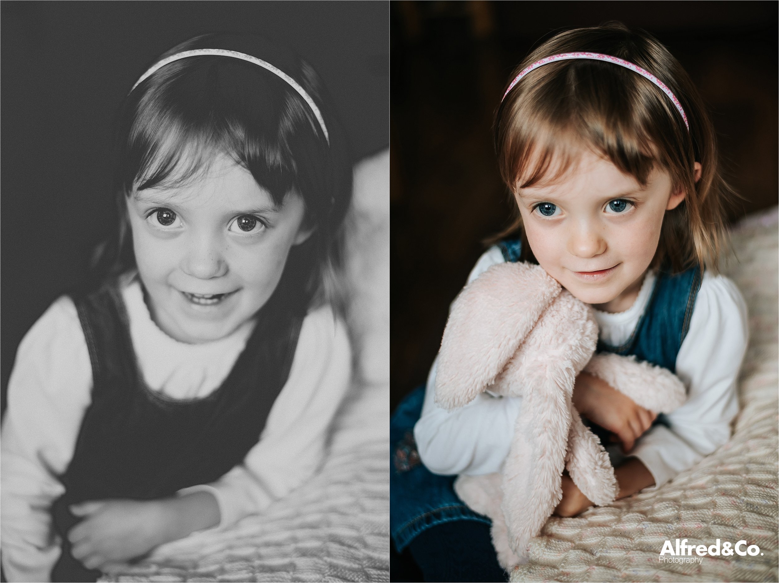 newborn+photographer+lifestyle+relaxed+ribblevalley+editorial+lancashre+babygirl37.jpg