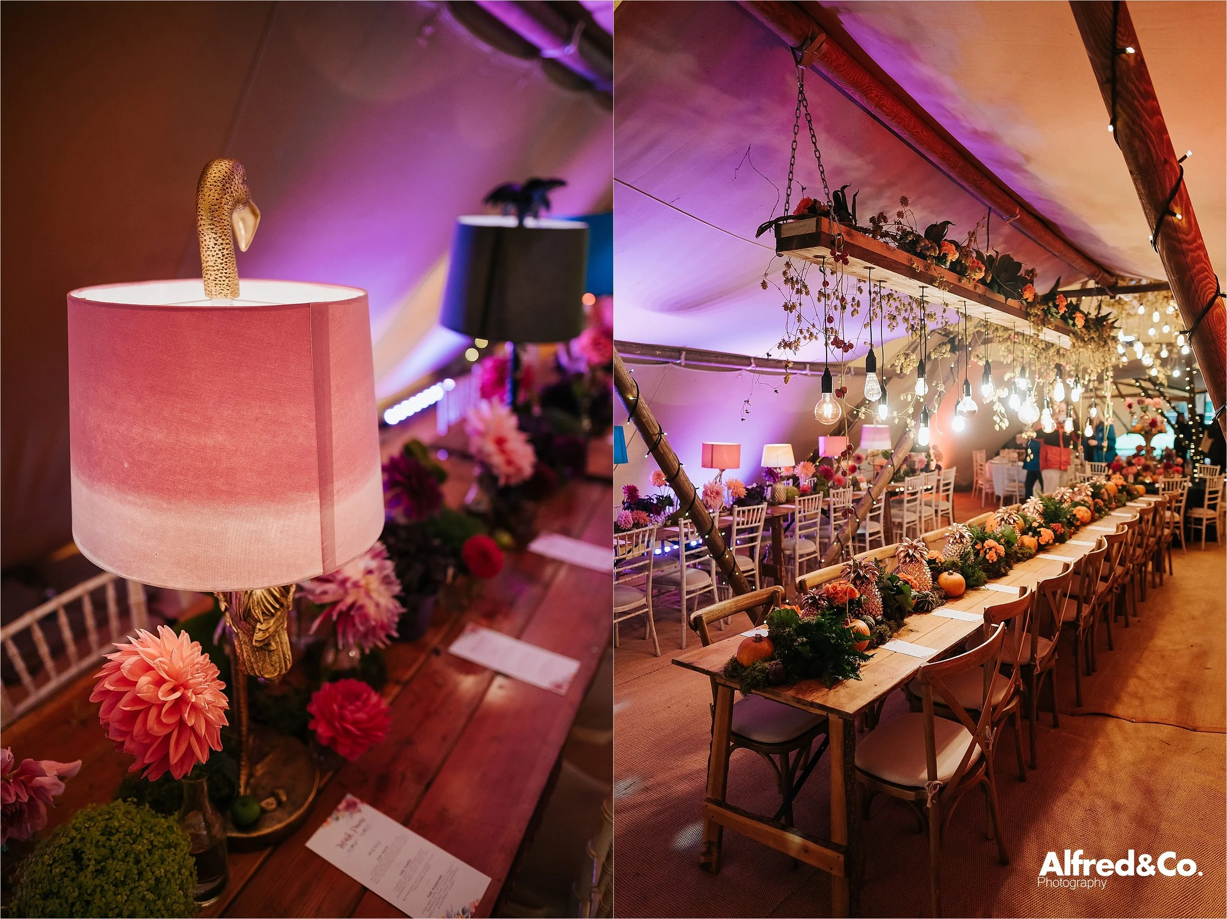 tipi+wedding+dorfoldhall+bigchieftipis+cheshire+lancashire+wedding+photographer+relaxed30.jpg