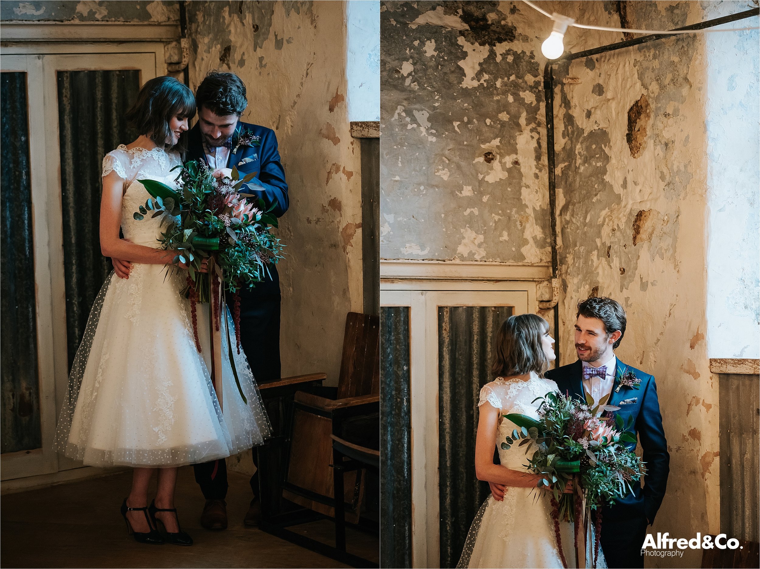 holmesmill+wedding+clitheroe+photographer+rustic+lancashire1.jpg