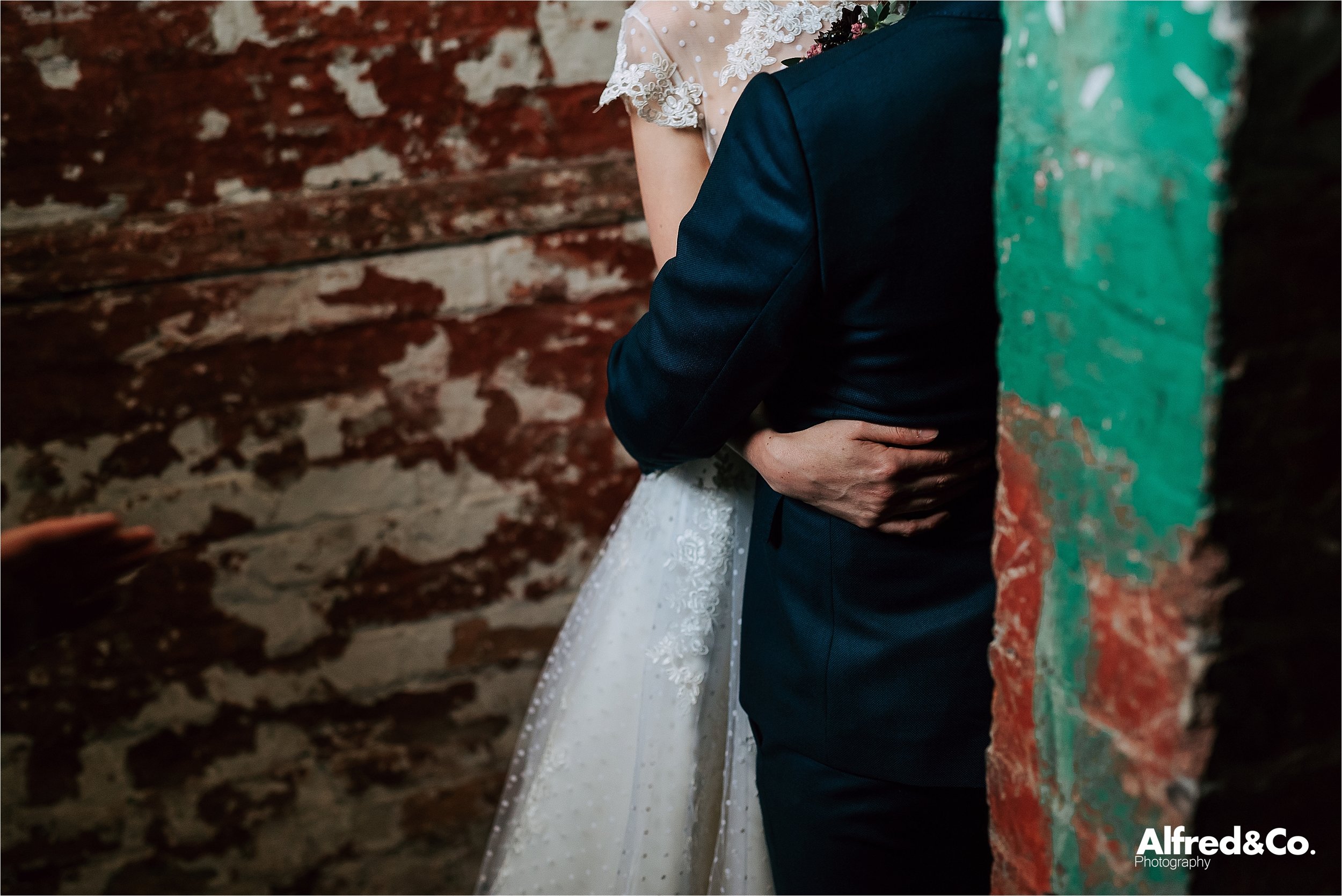 holmesmill+wedding+clitheroe+photographer+rustic+lancashire17.jpg