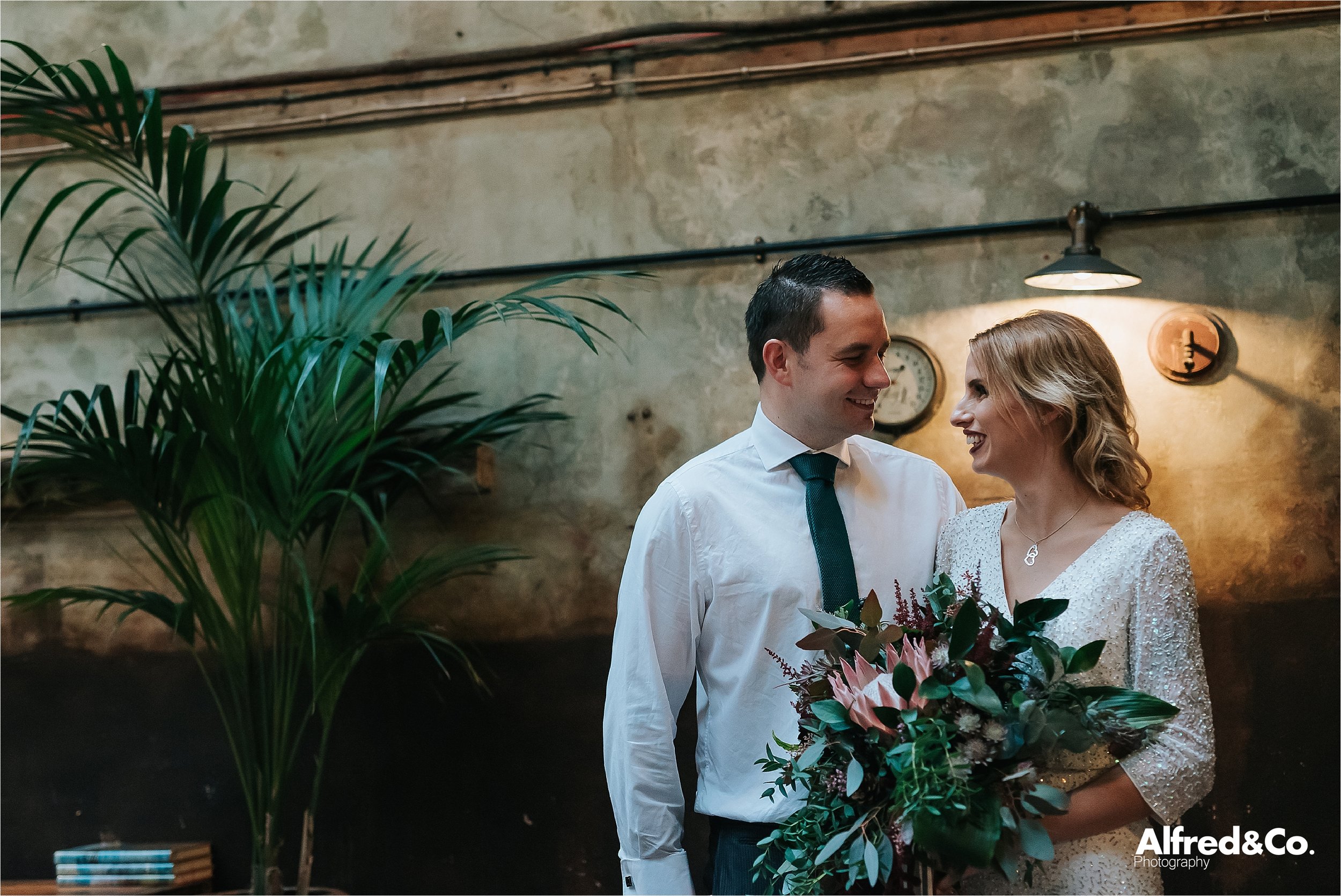 holmesmill+wedding+clitheroe+photographer+rustic+lancashire44.jpg