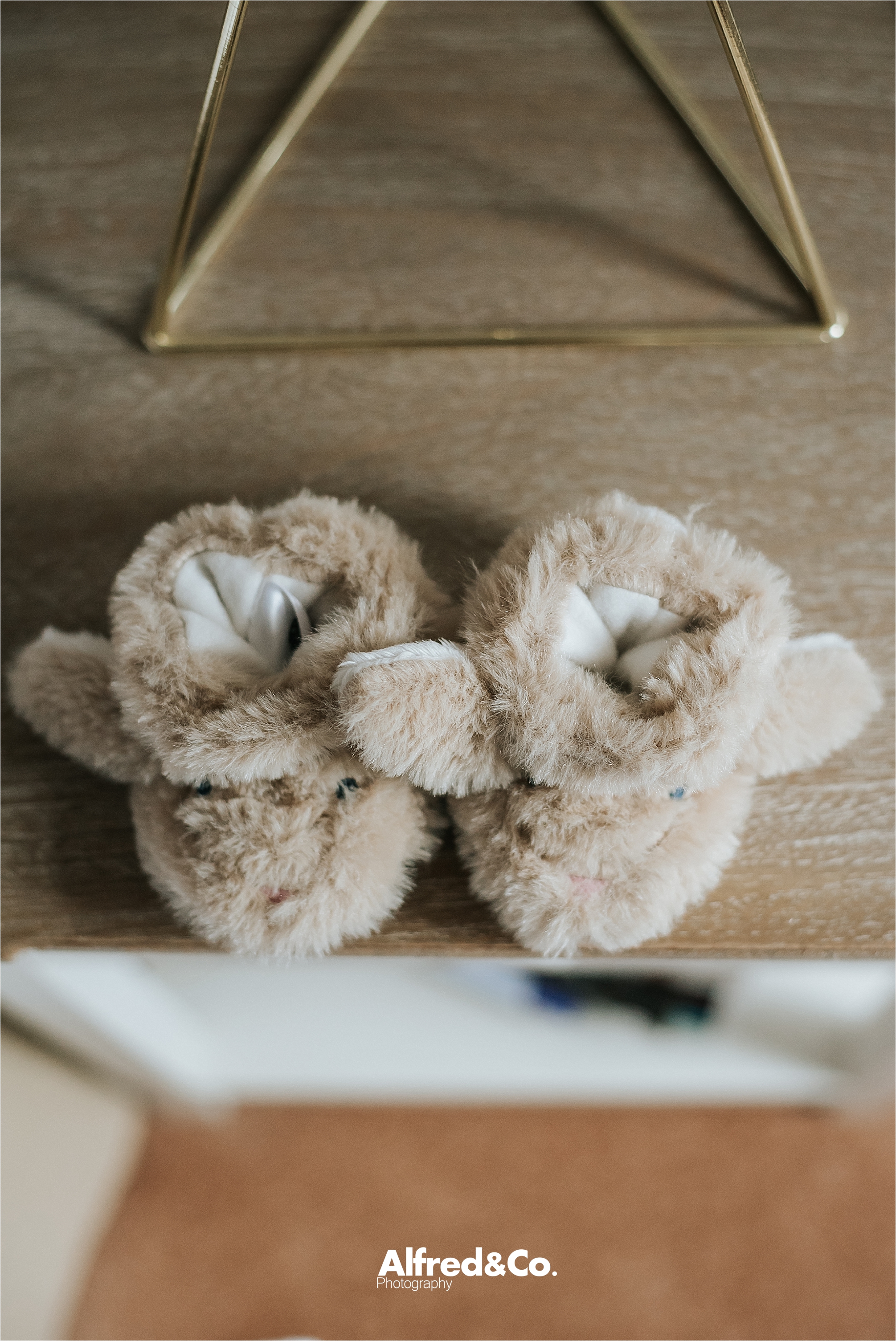 Newborn baby boy9.jpg