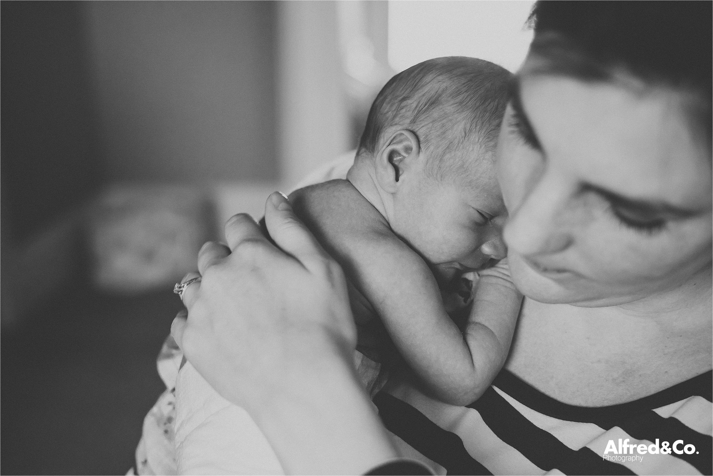 Newborn baby boy11.jpg