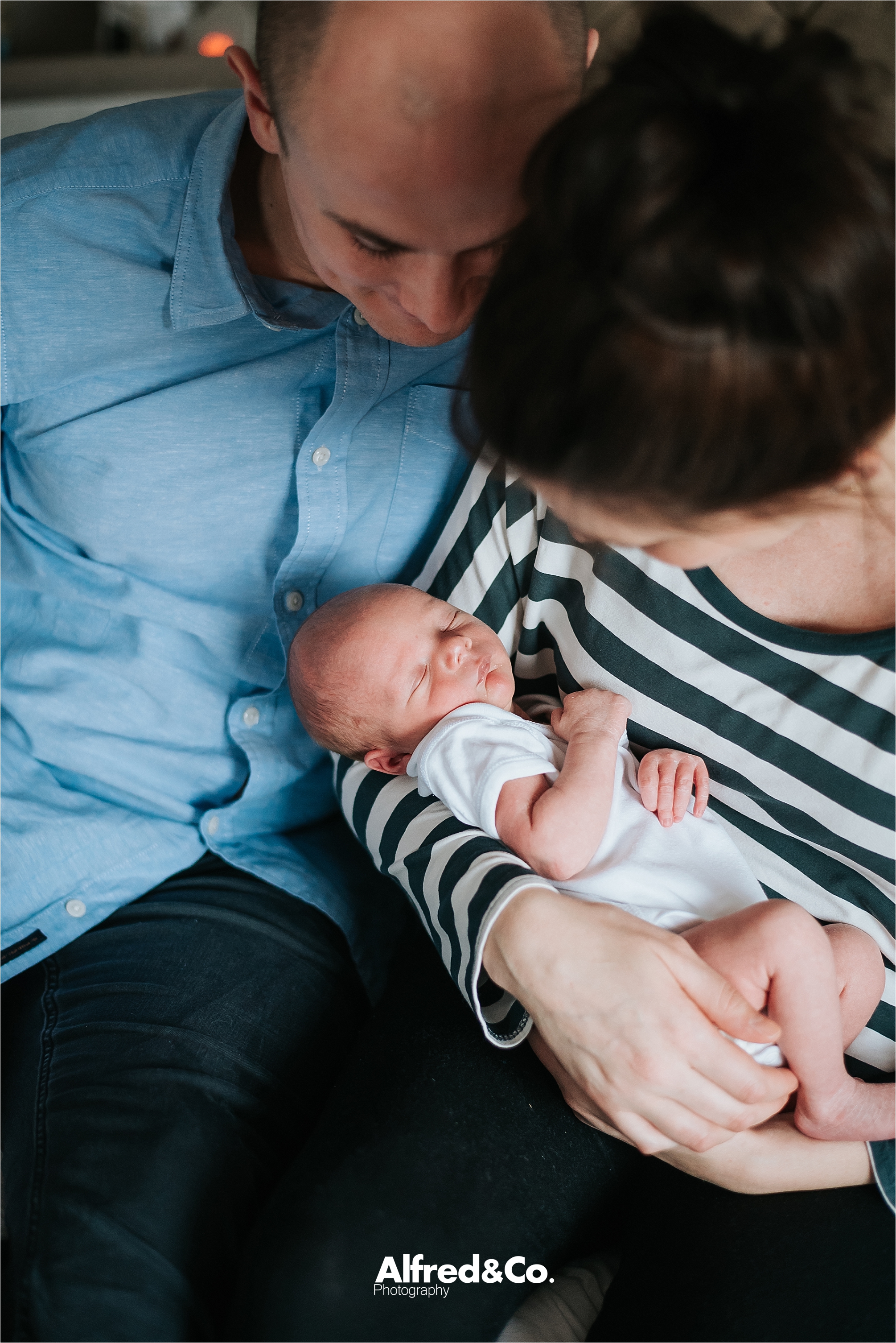 Newborn baby boy18.jpg
